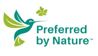 FSC Certified