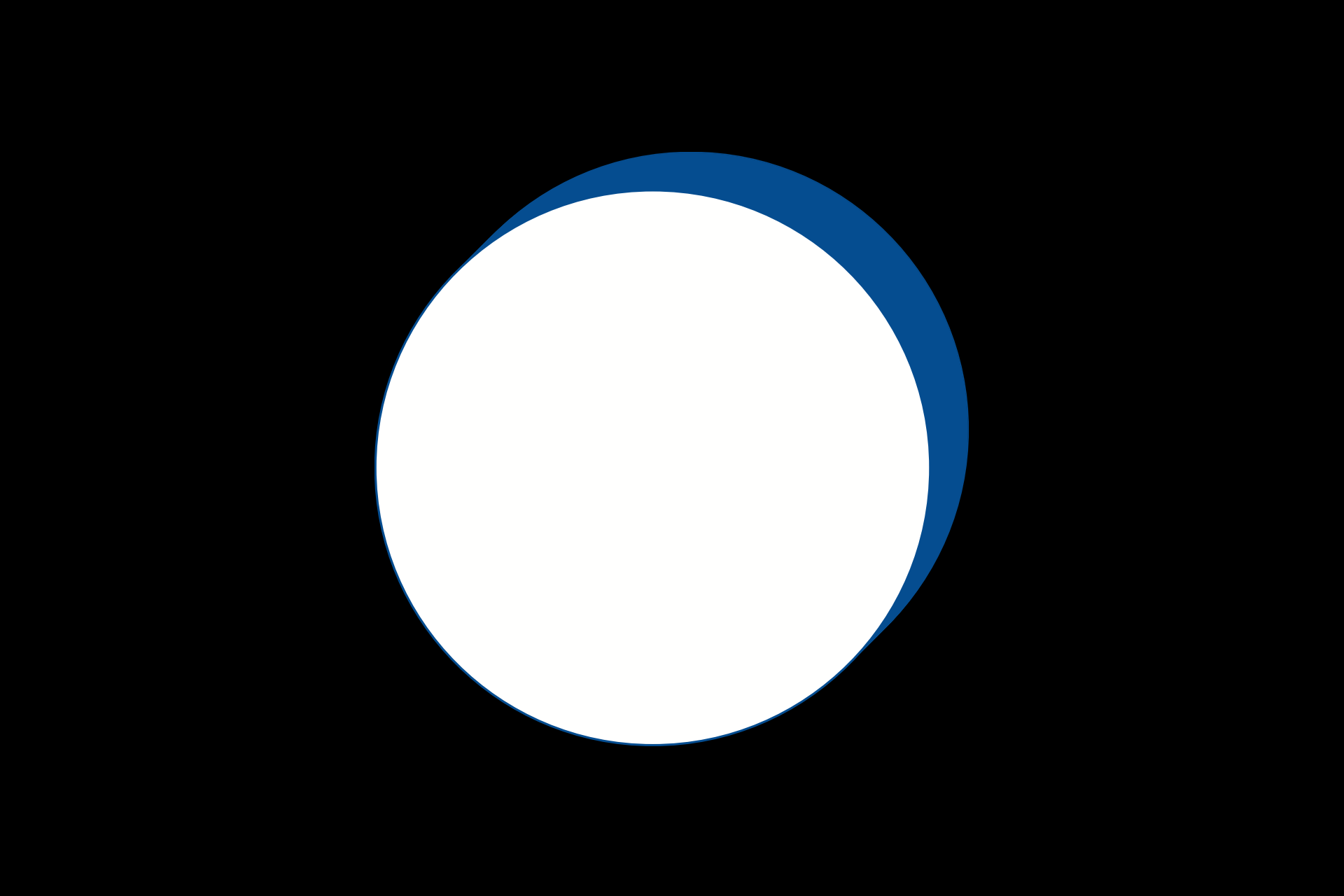 OR1