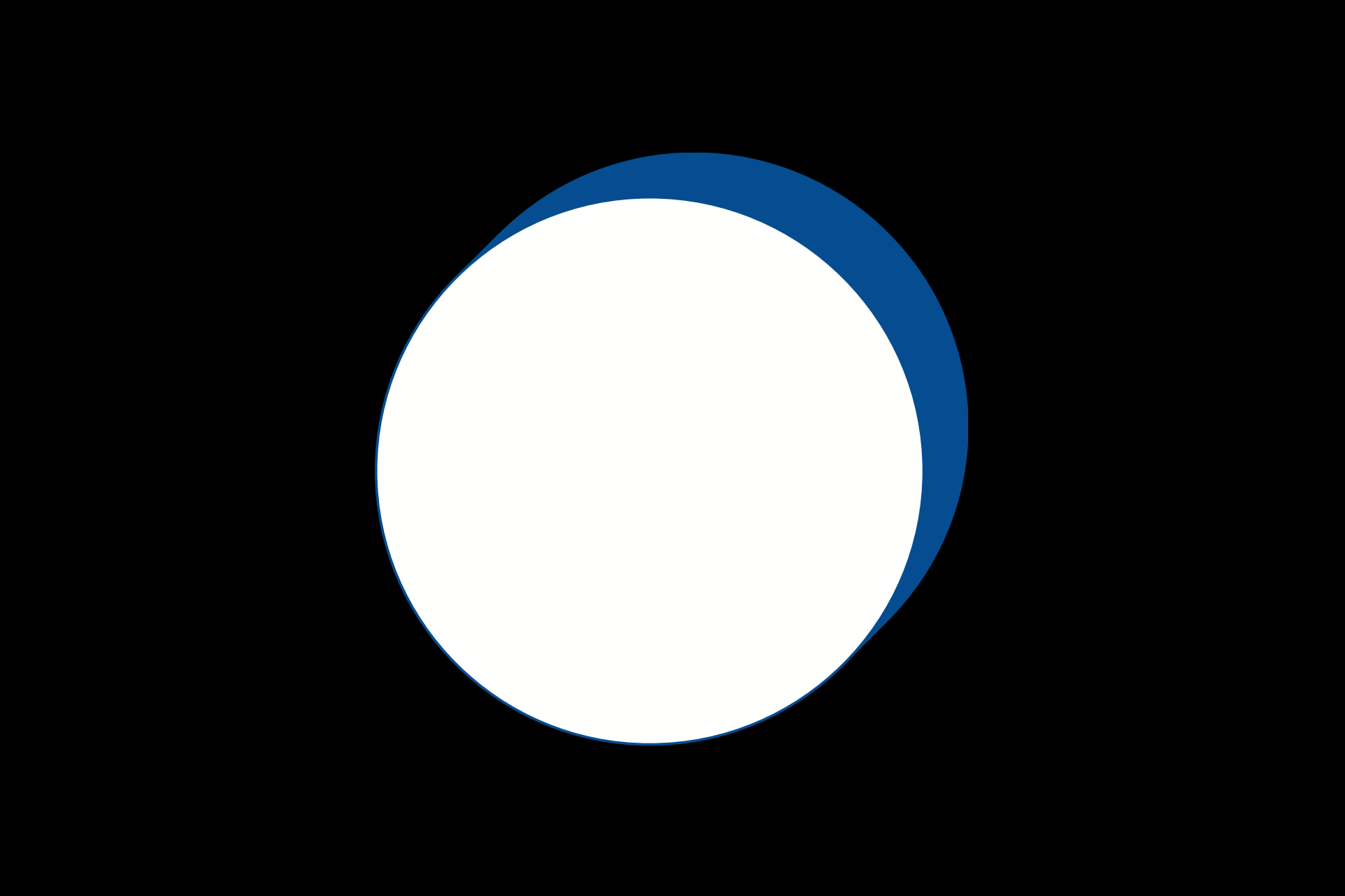 FR8