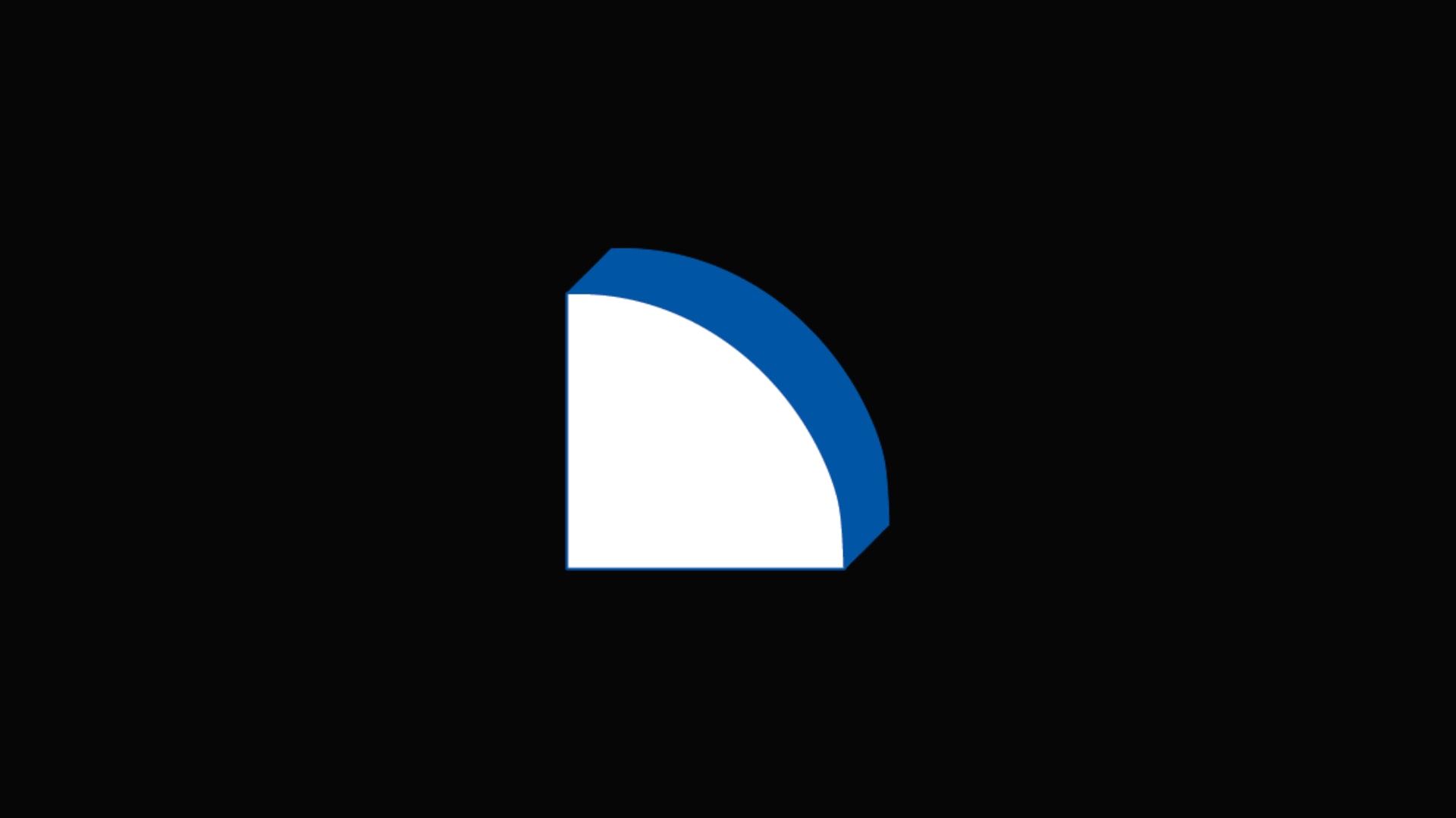 4MX0nB-l28.jpg