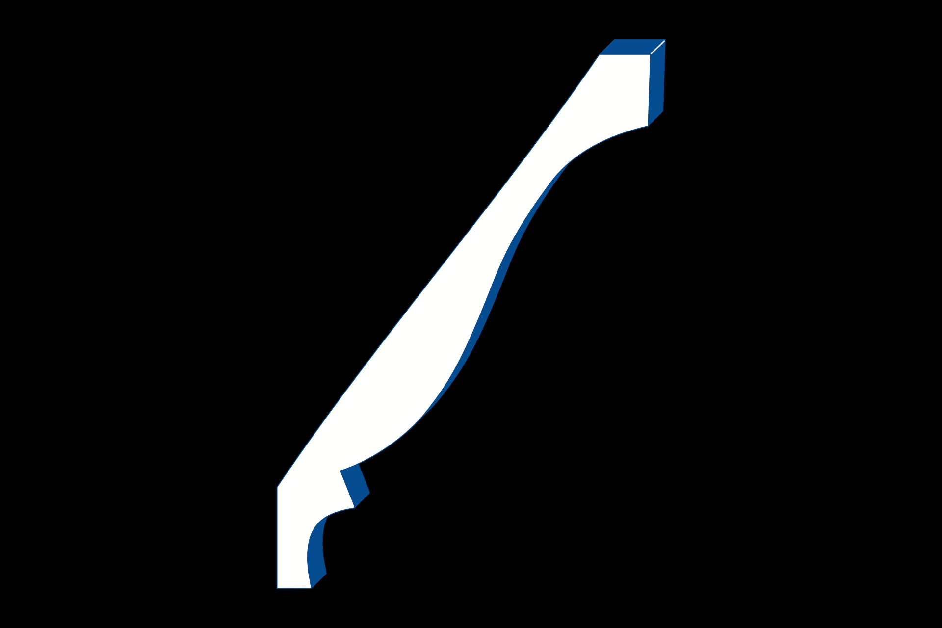 B2