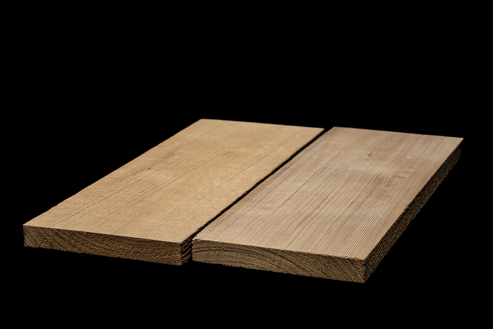 6tYZbh-modified-hemlock-vg.webp