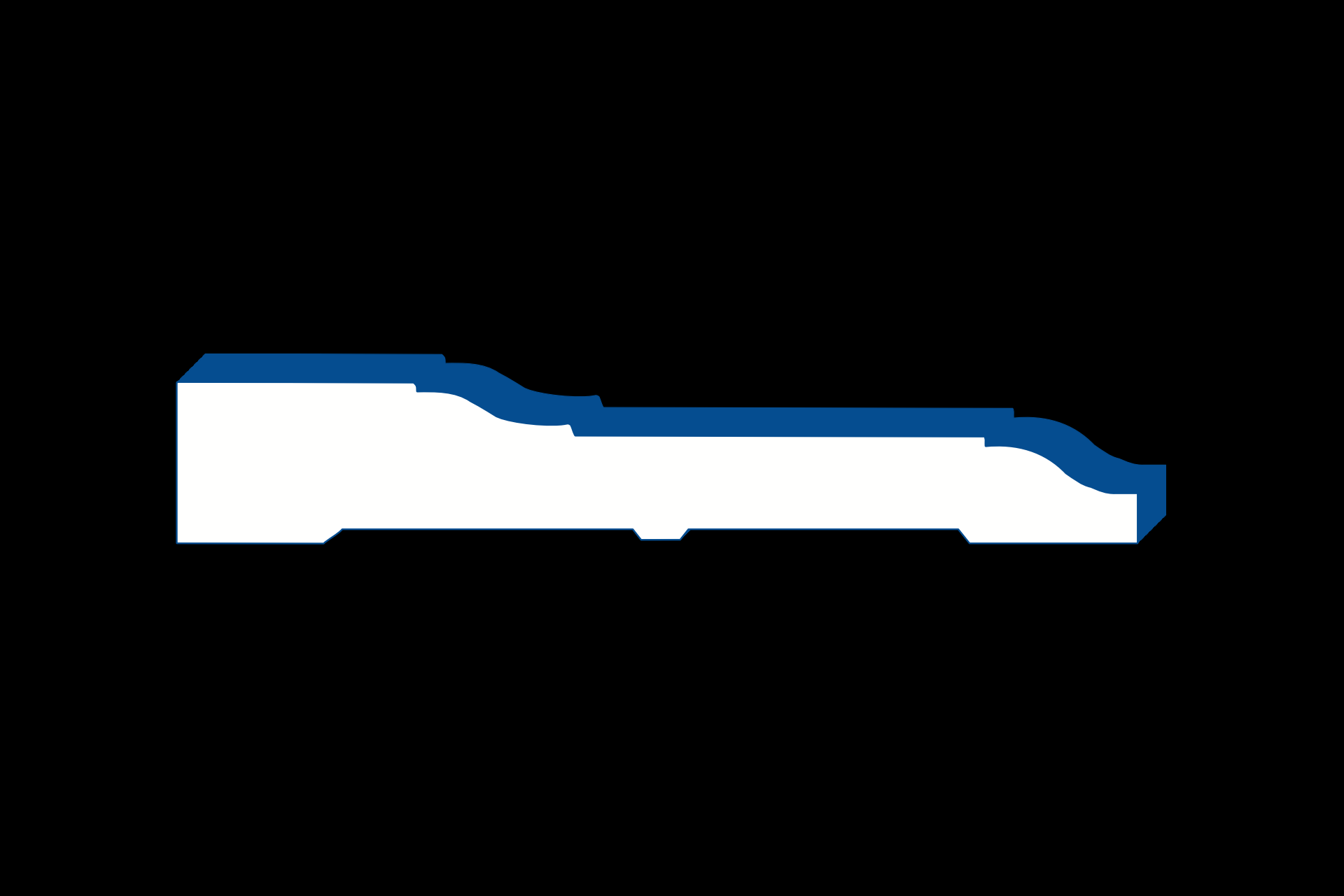 A11