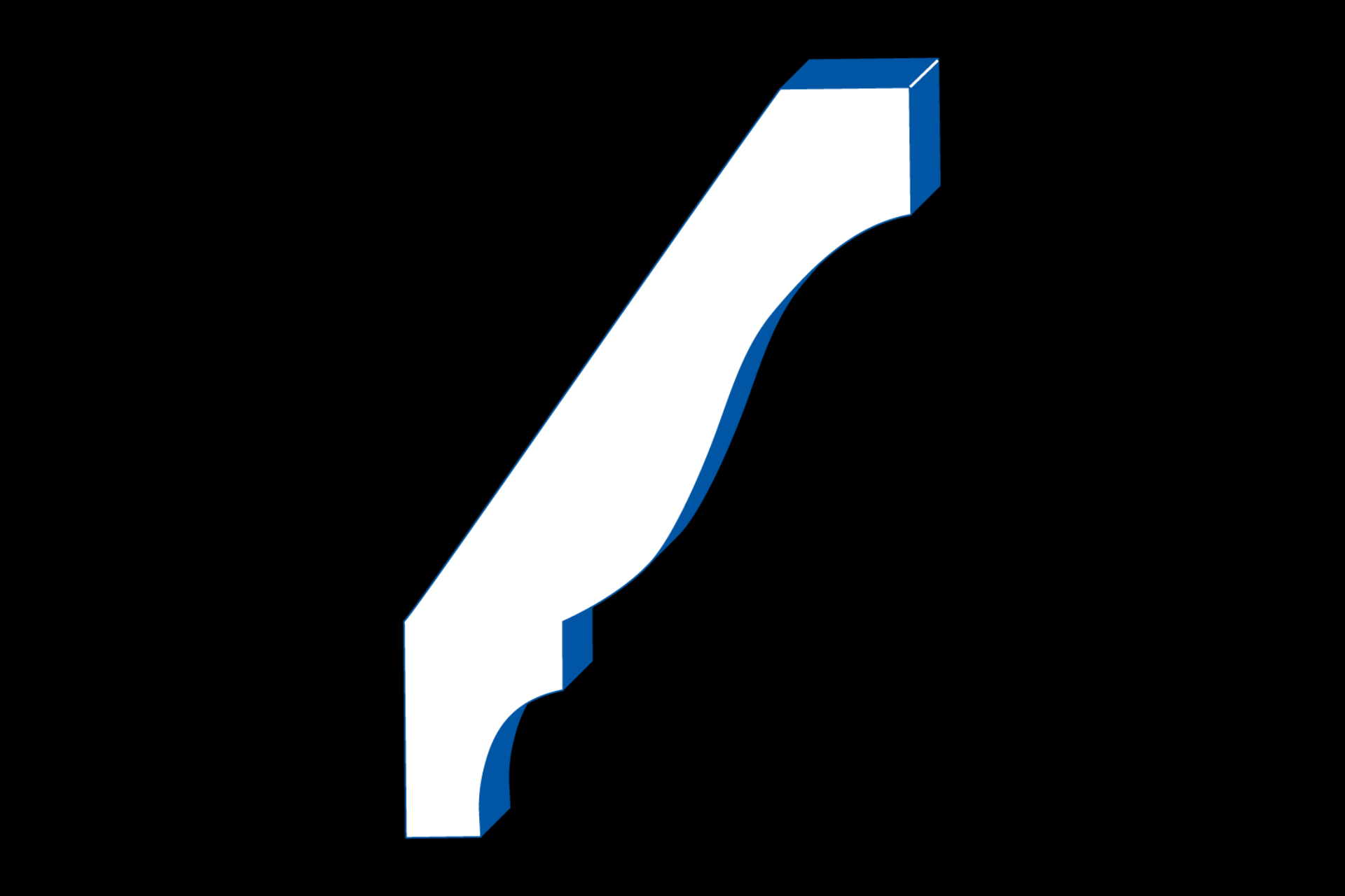 B3J