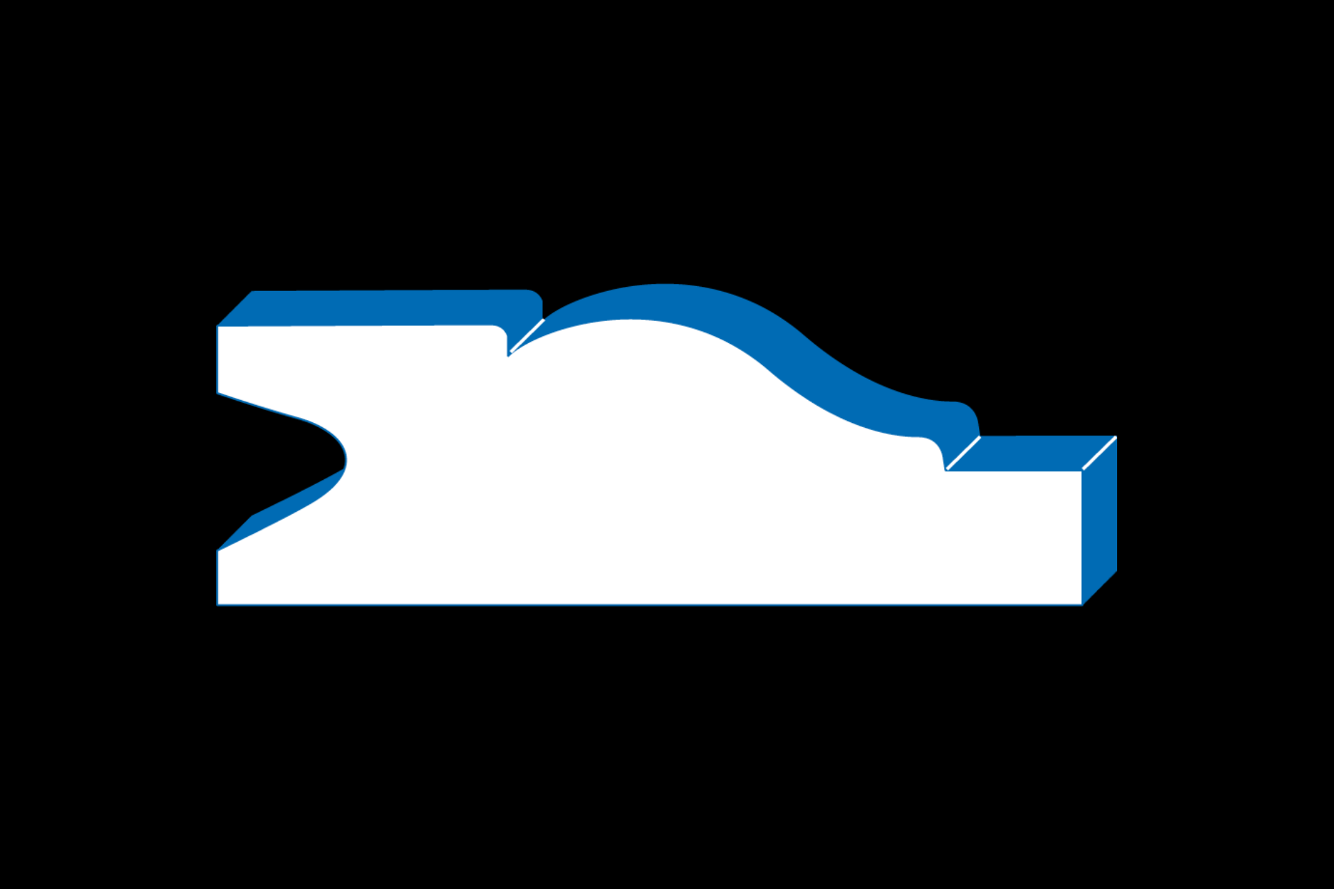 E14J