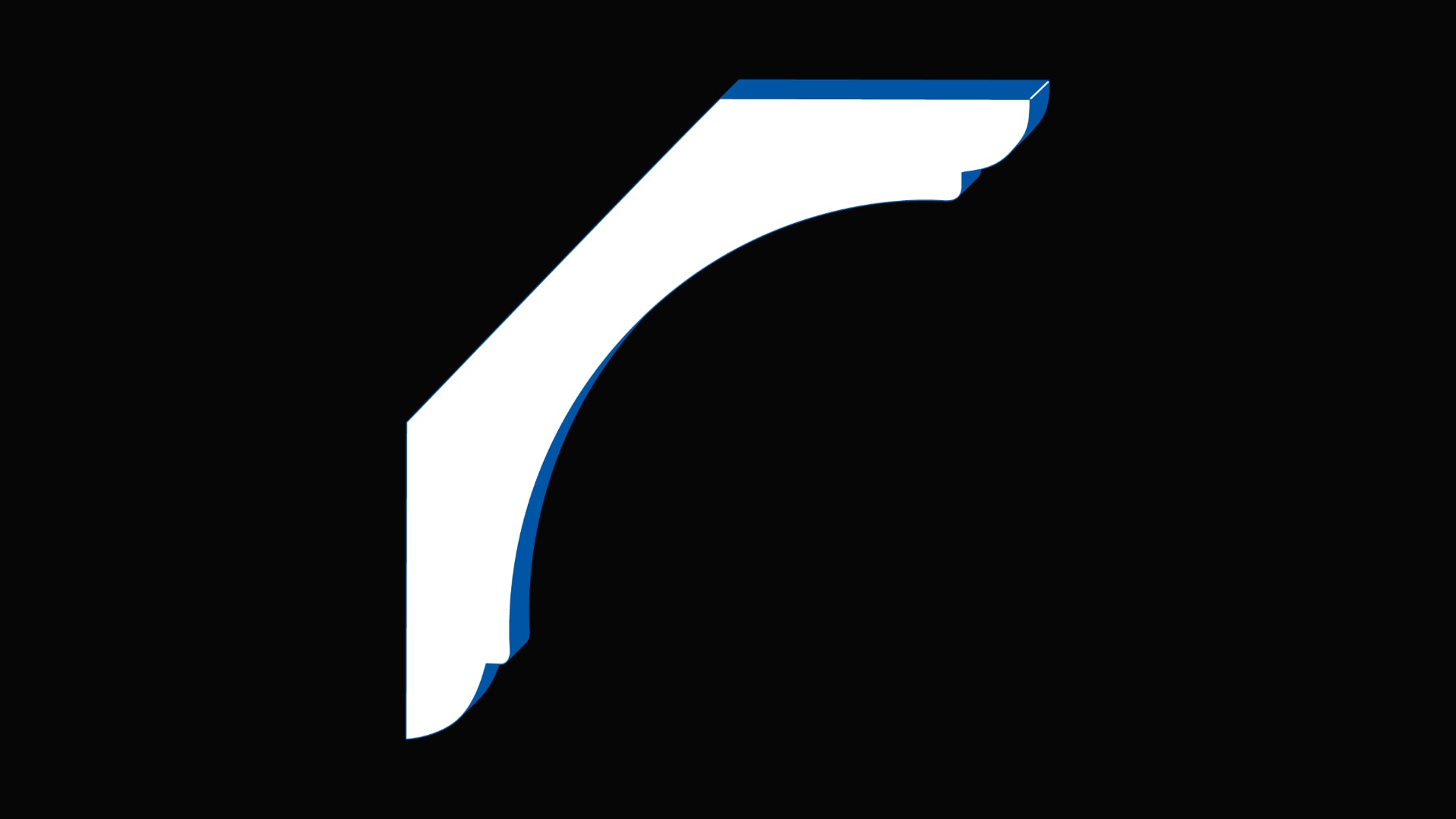 JT9II5-B19.jpg
