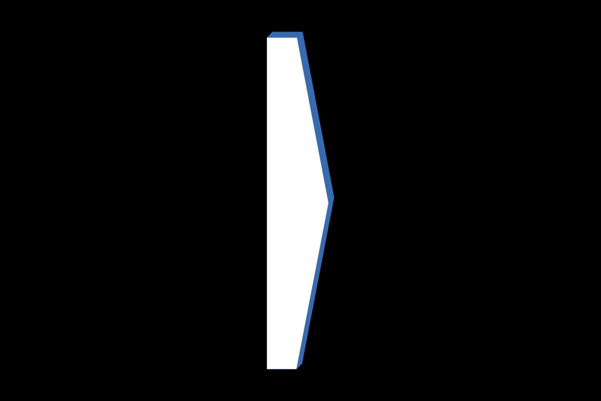 E20-8