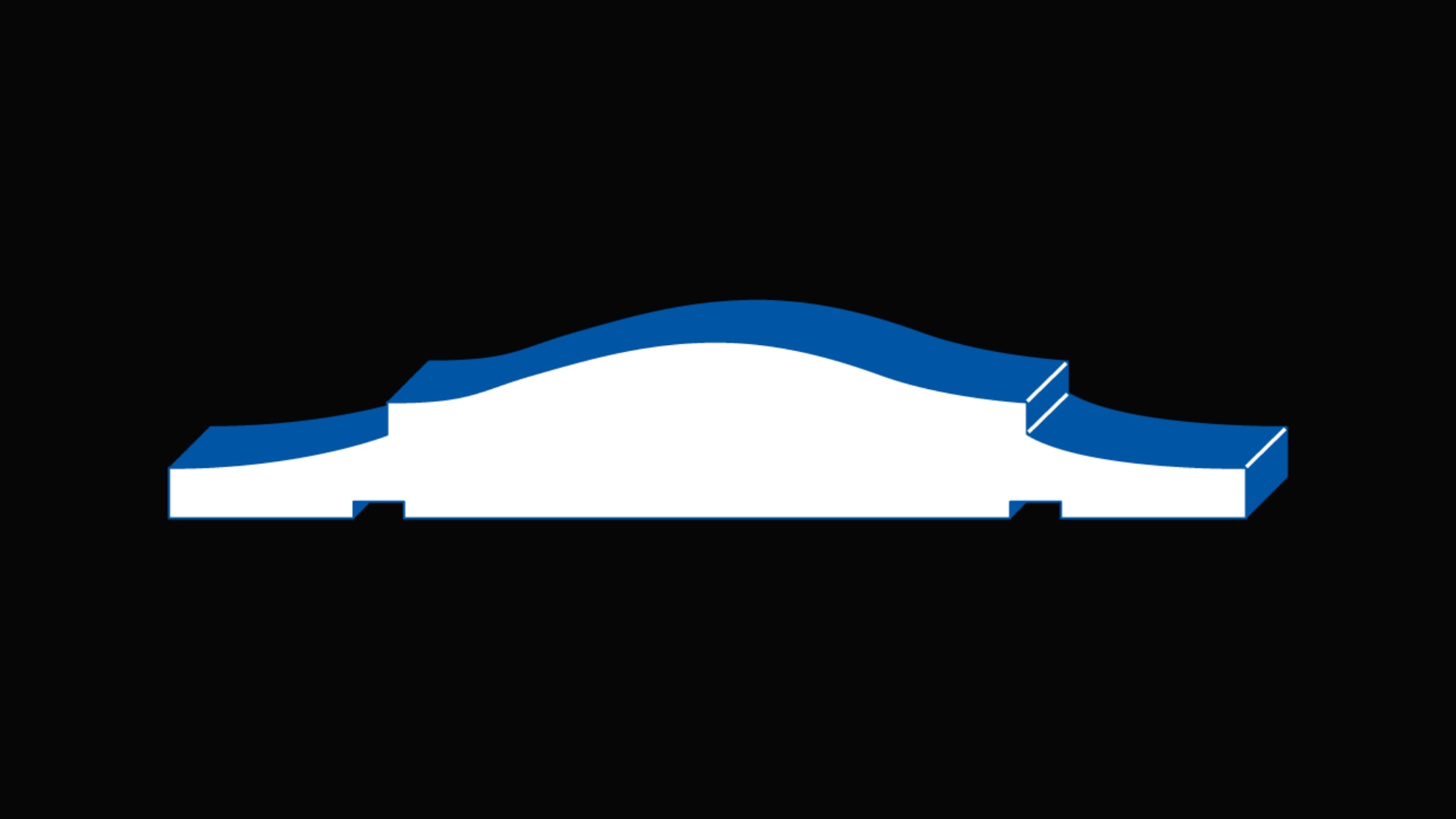 Oy9CtC-fr4a.jpg