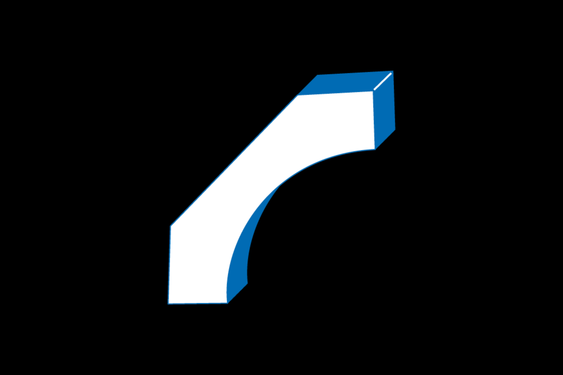 B5J
