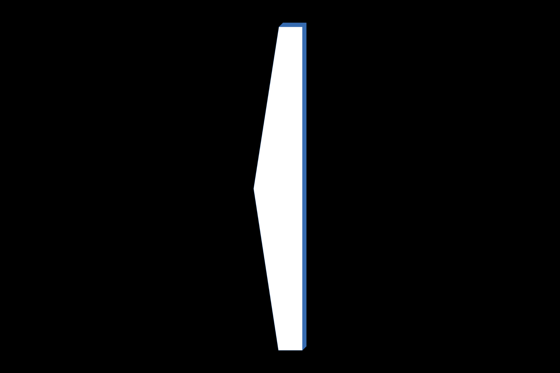 E20-10