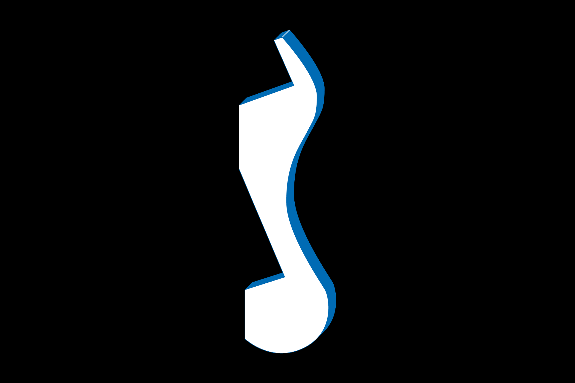 L123
