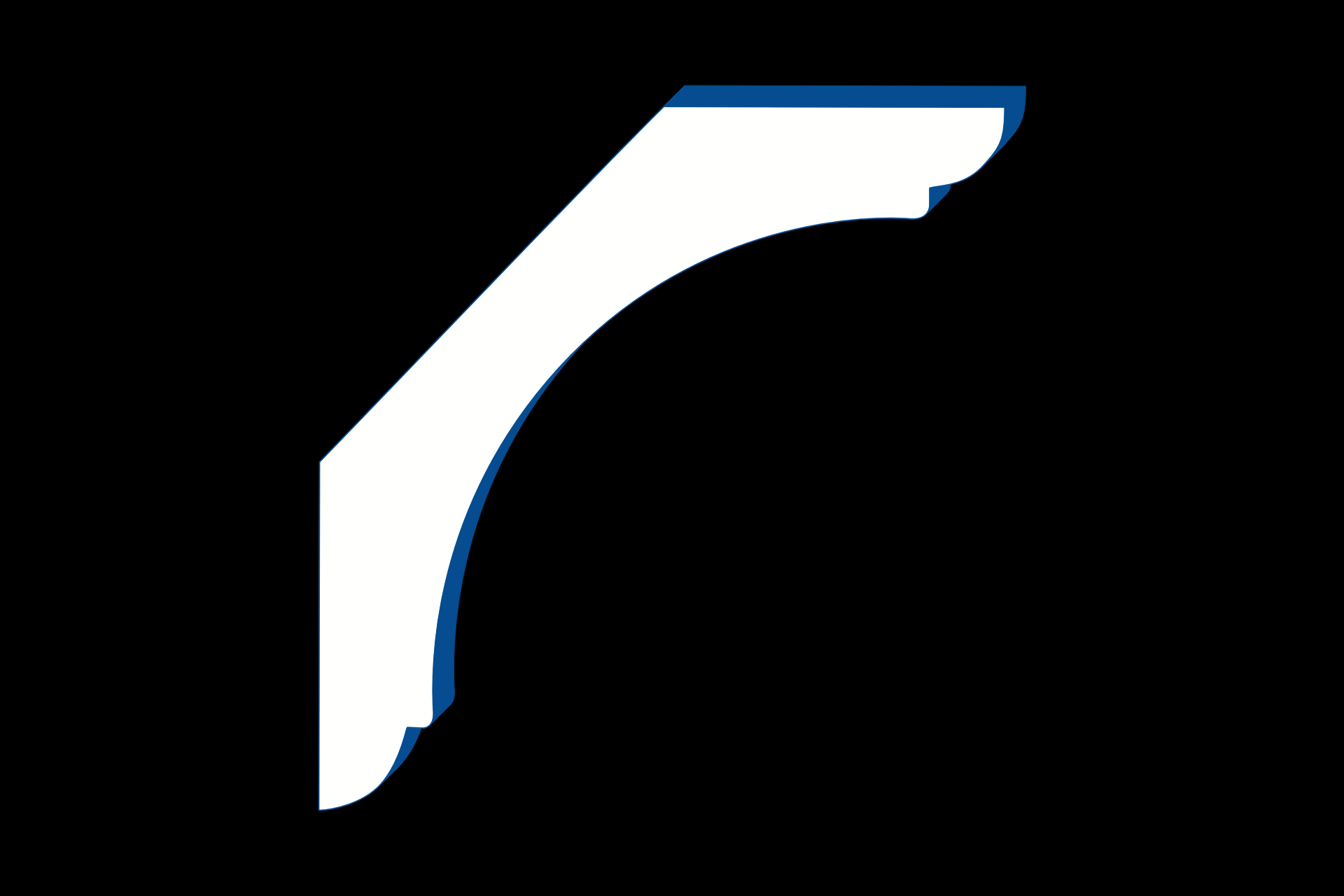 B19J