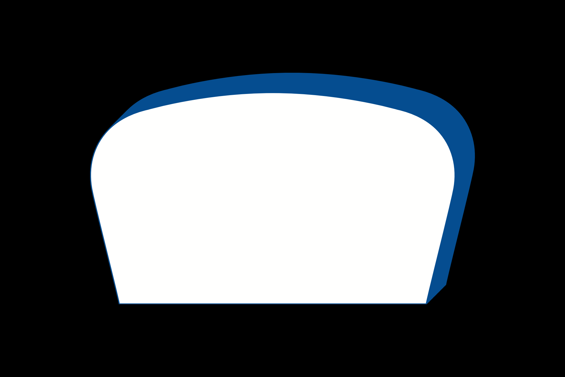 FR7