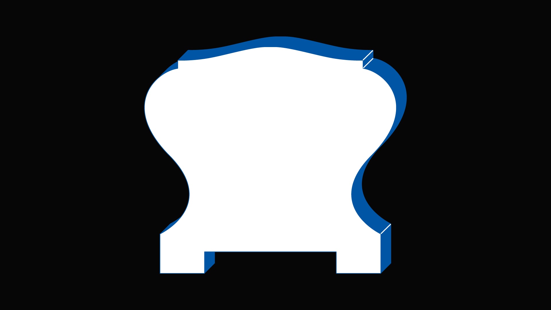 a80PkU-mr14.jpg