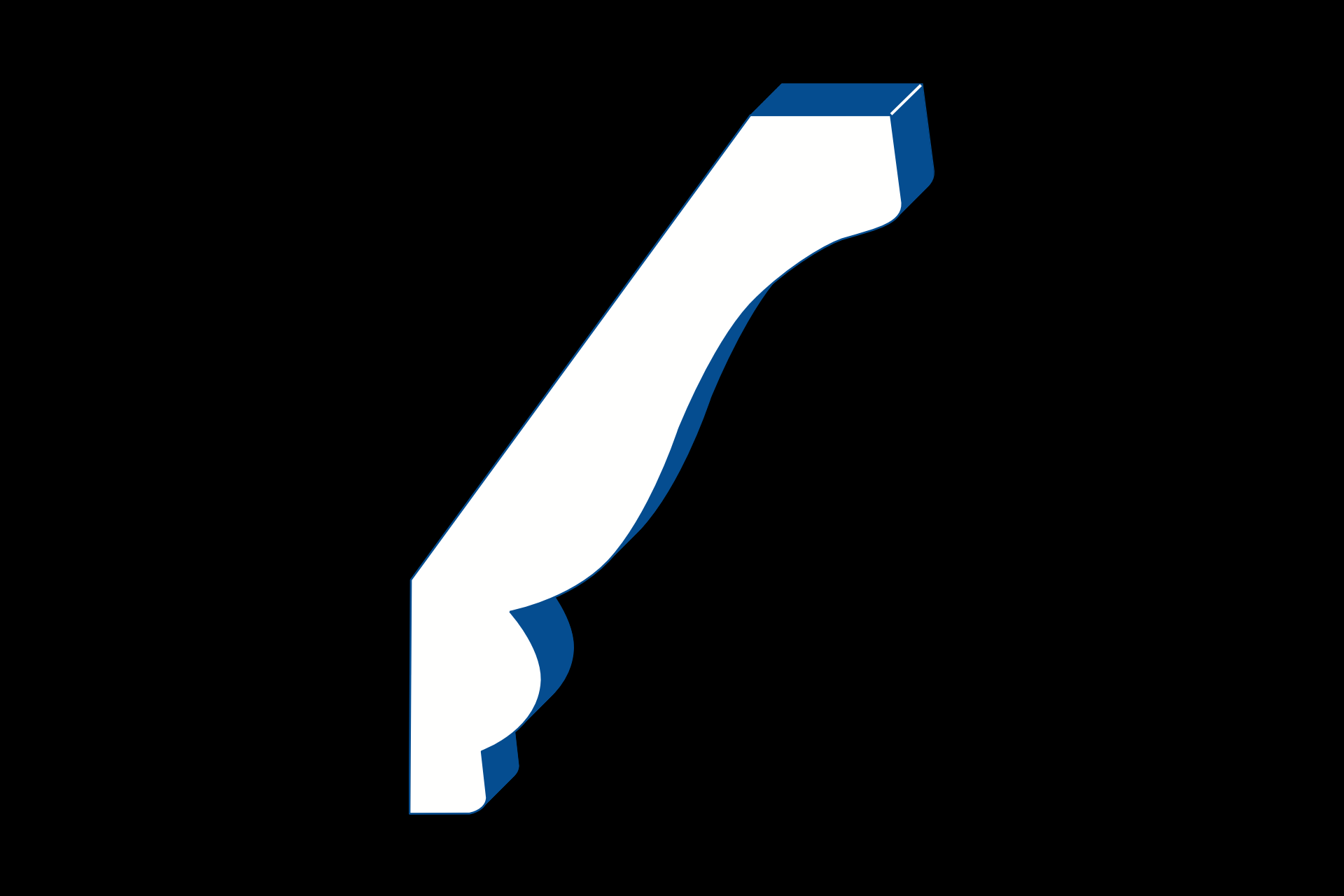 B23