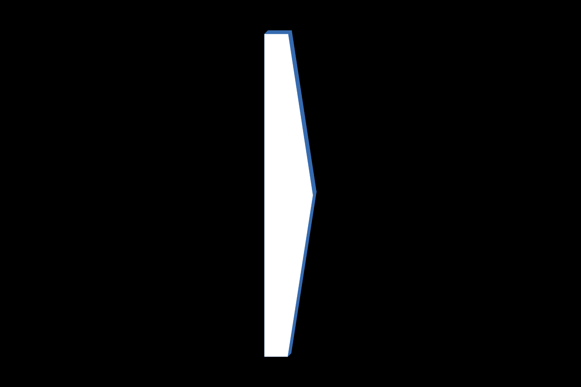 E20-12