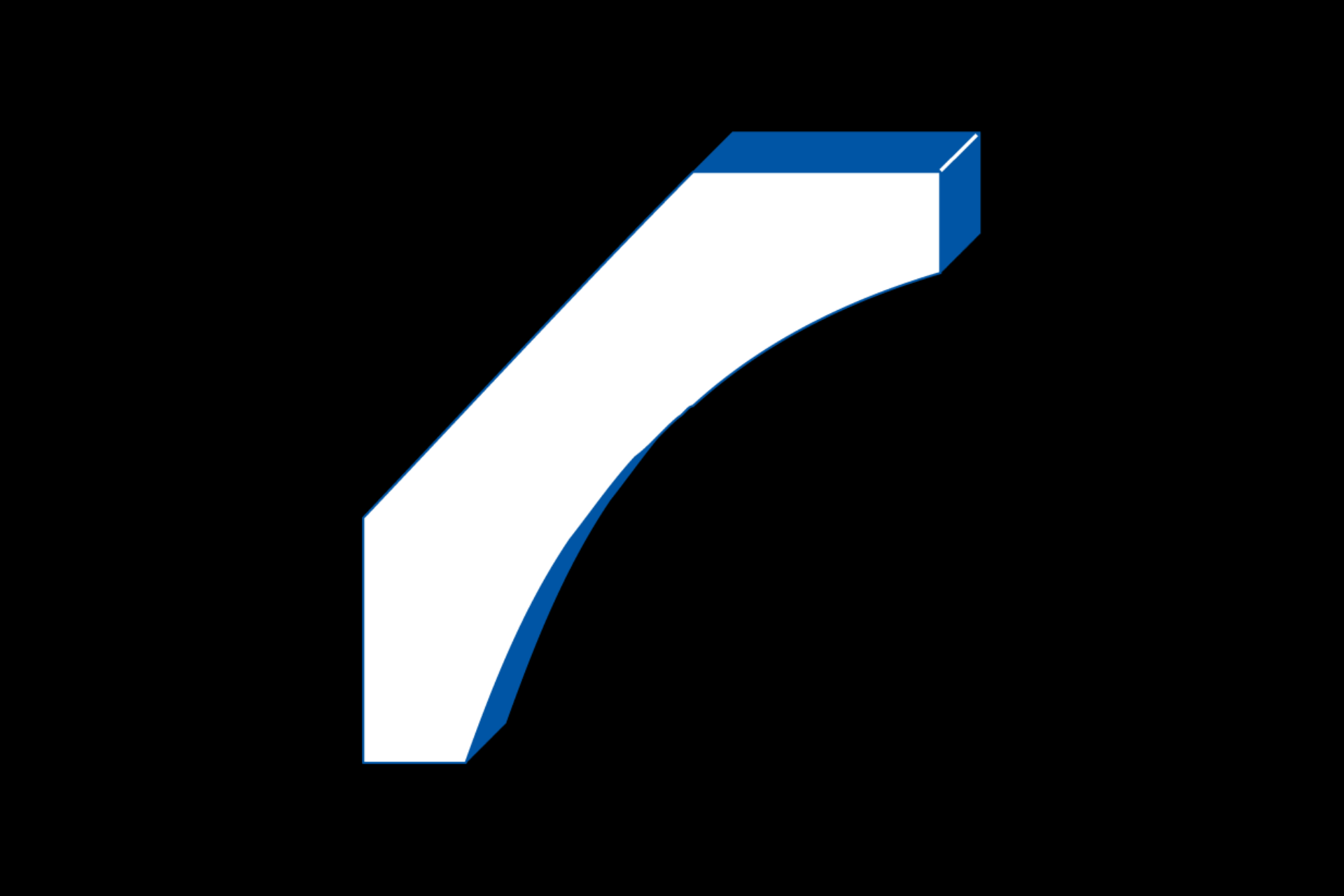 B32J
