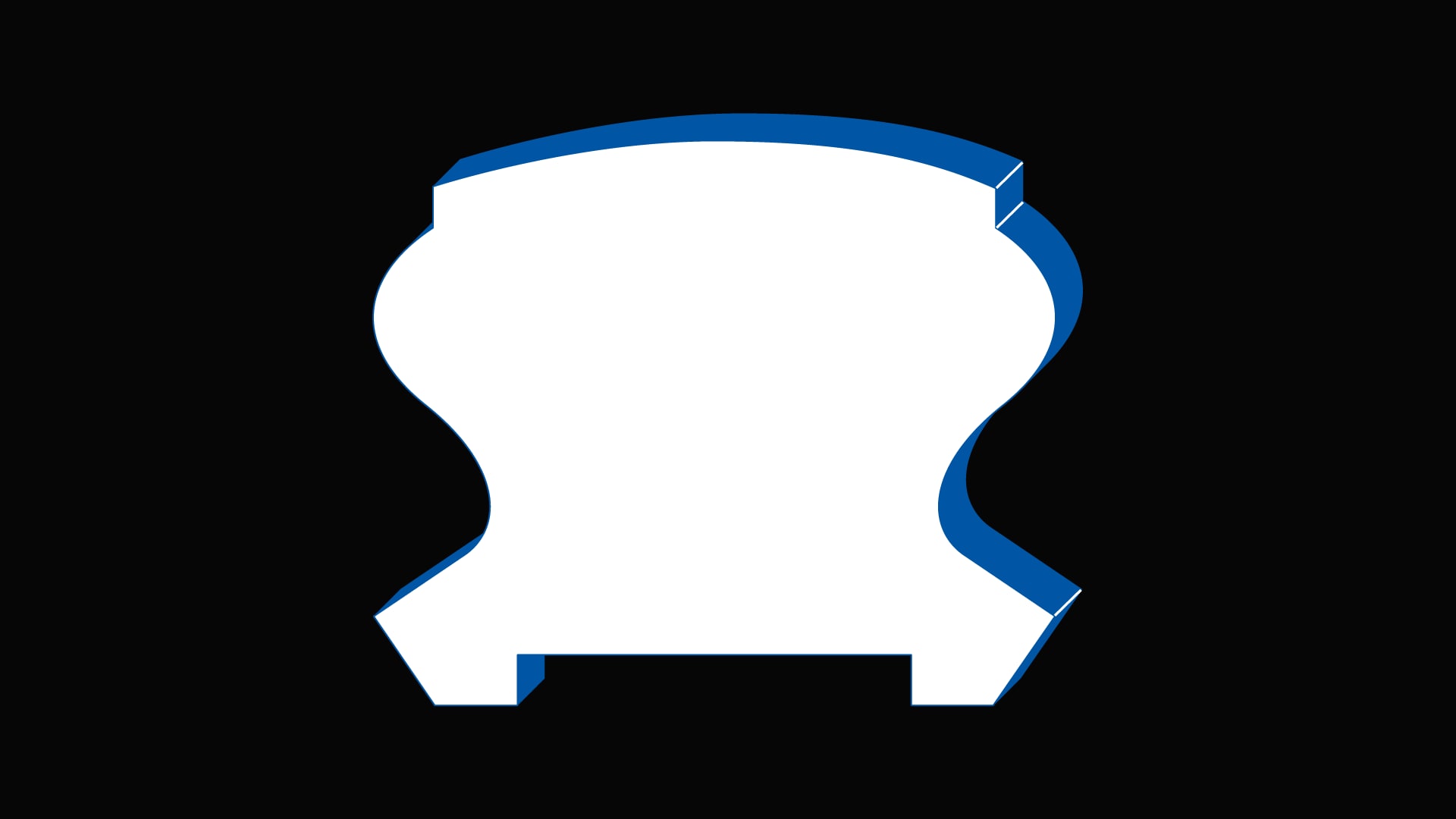 jqxbQm-or14.jpg