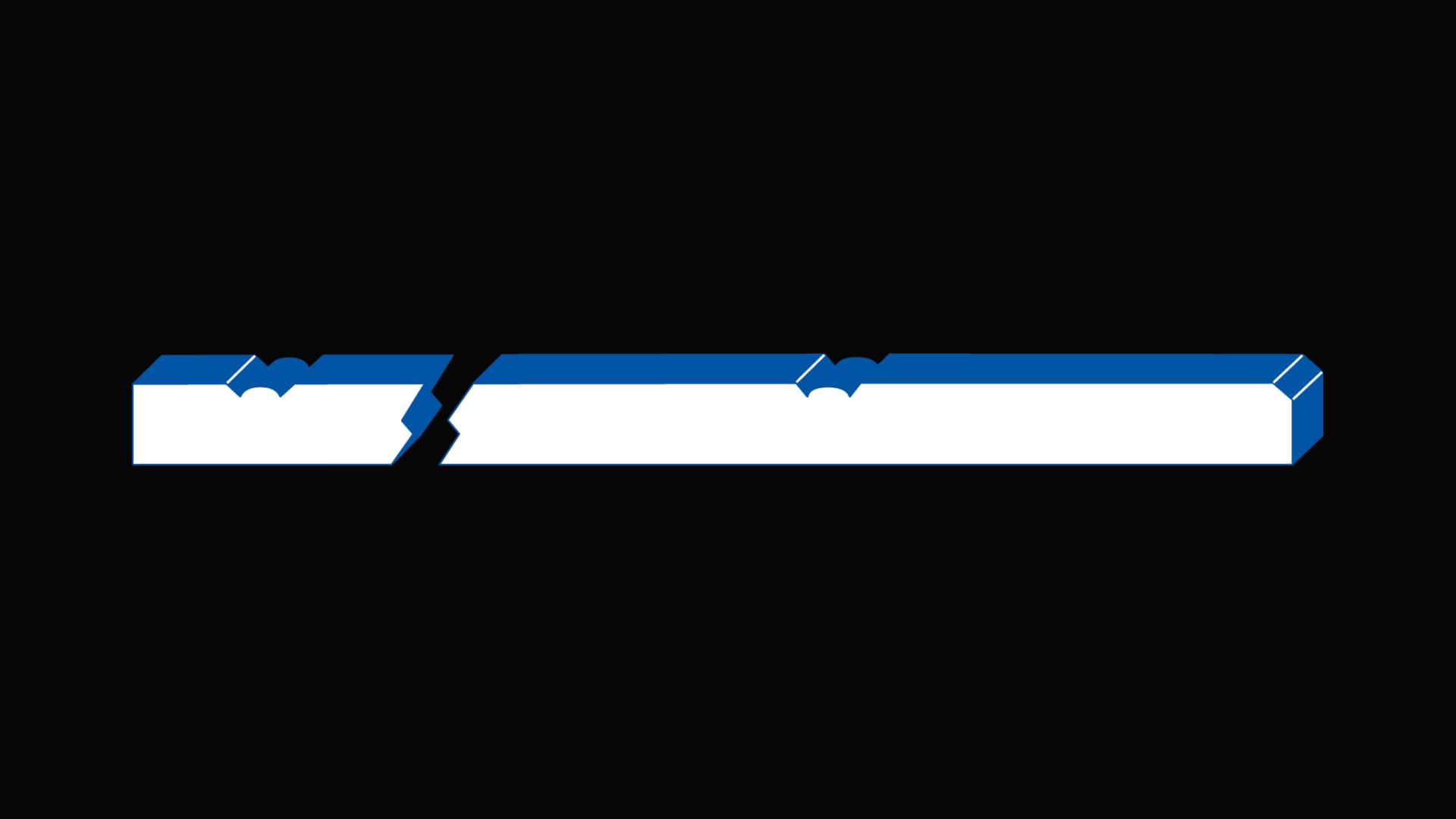 k2AnYd-j47.jpg