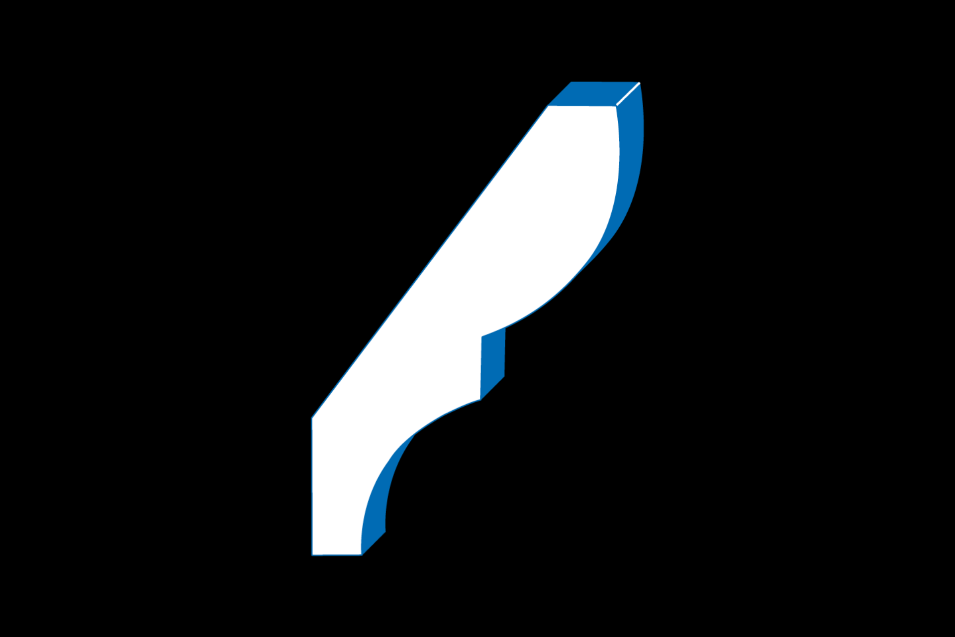 B8