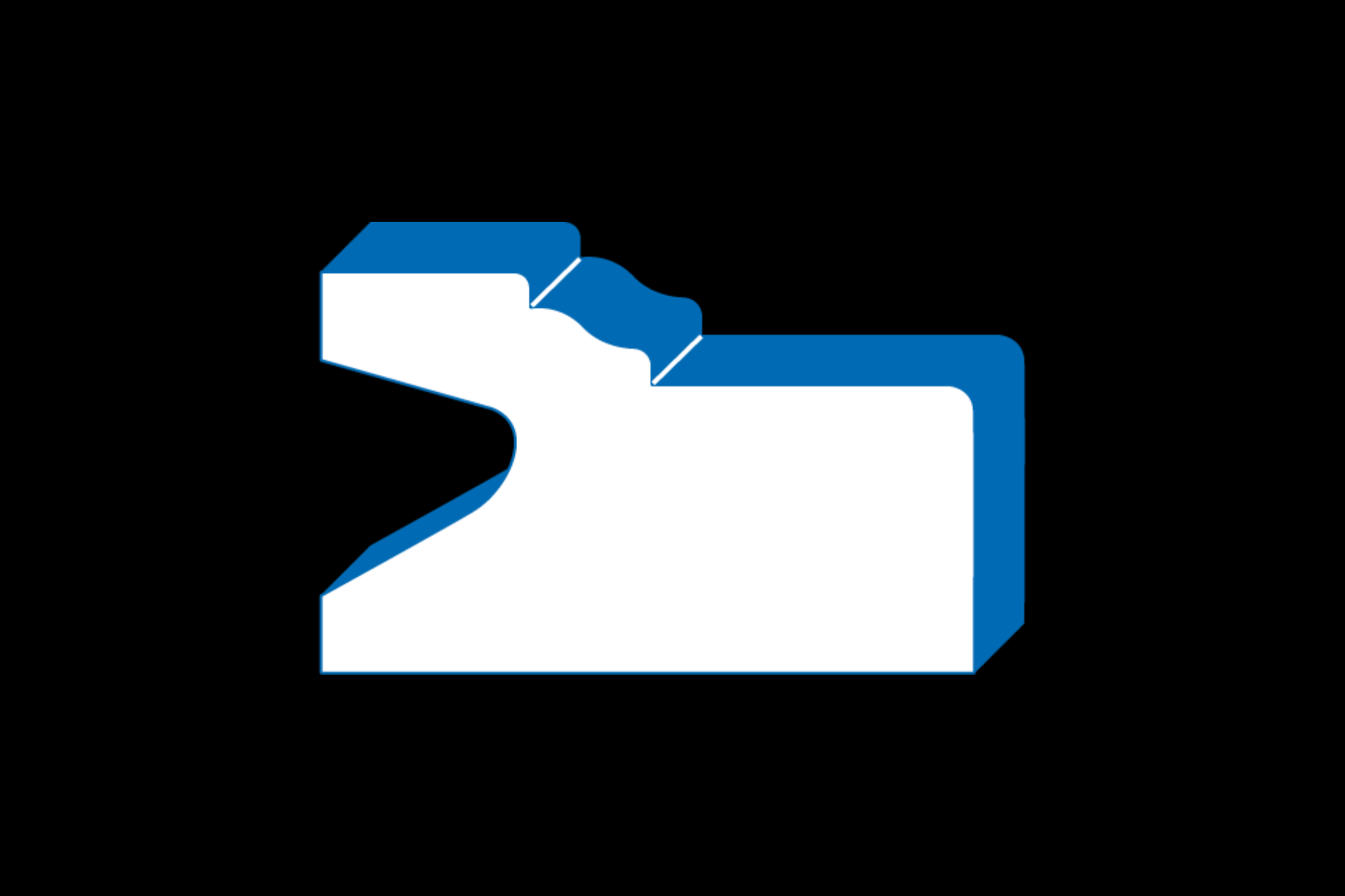 E7