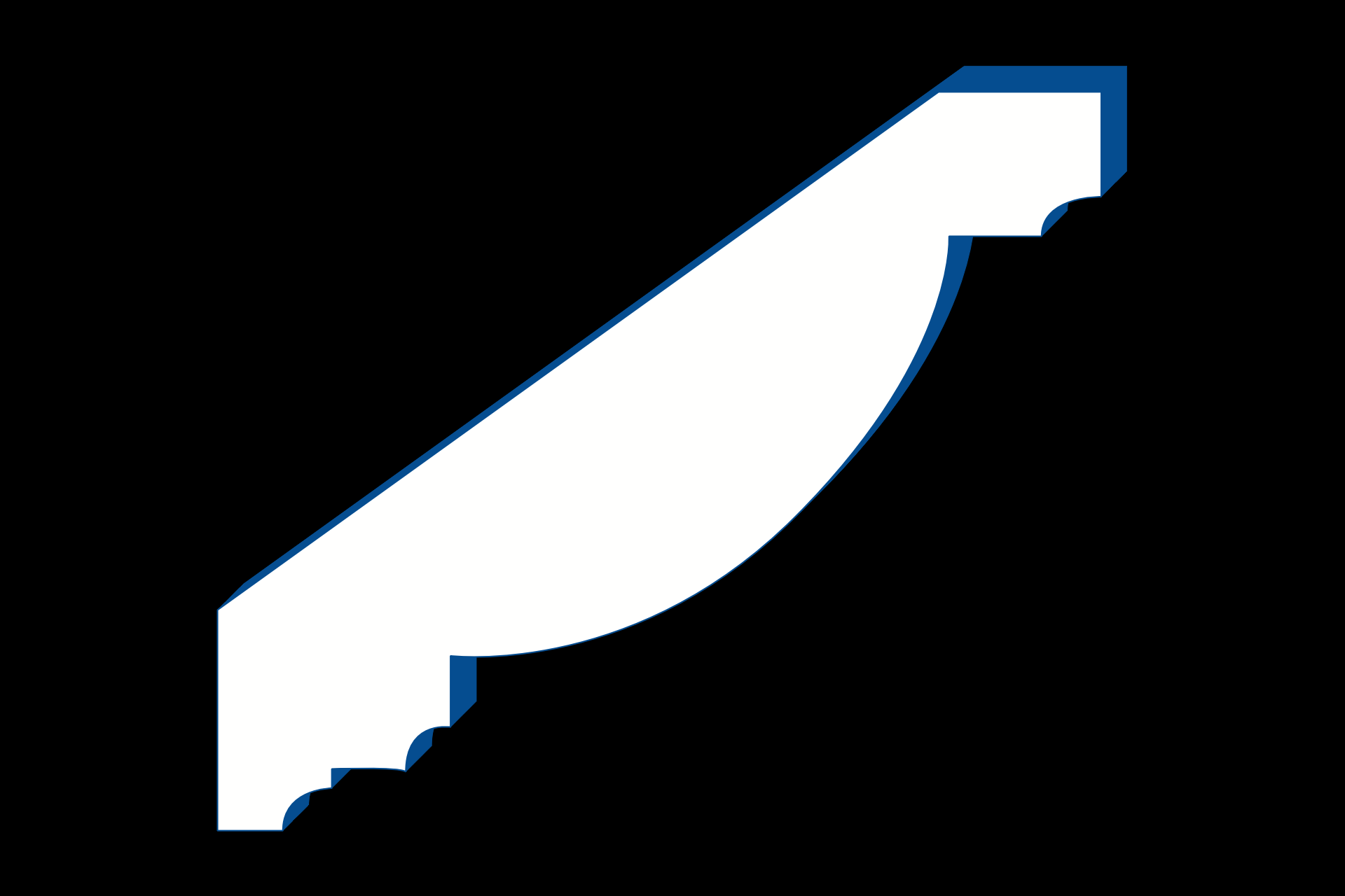 B18J