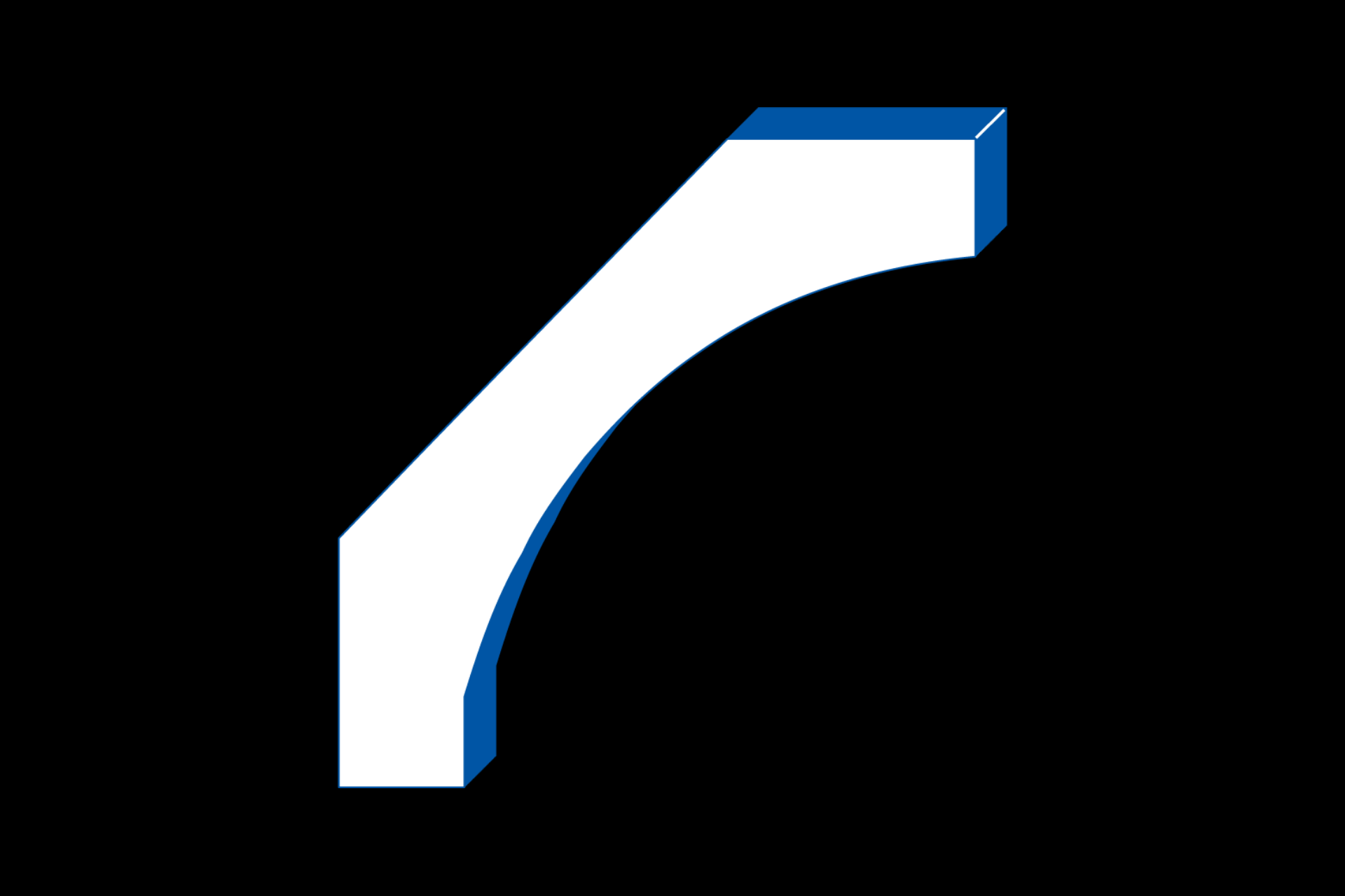 B33J