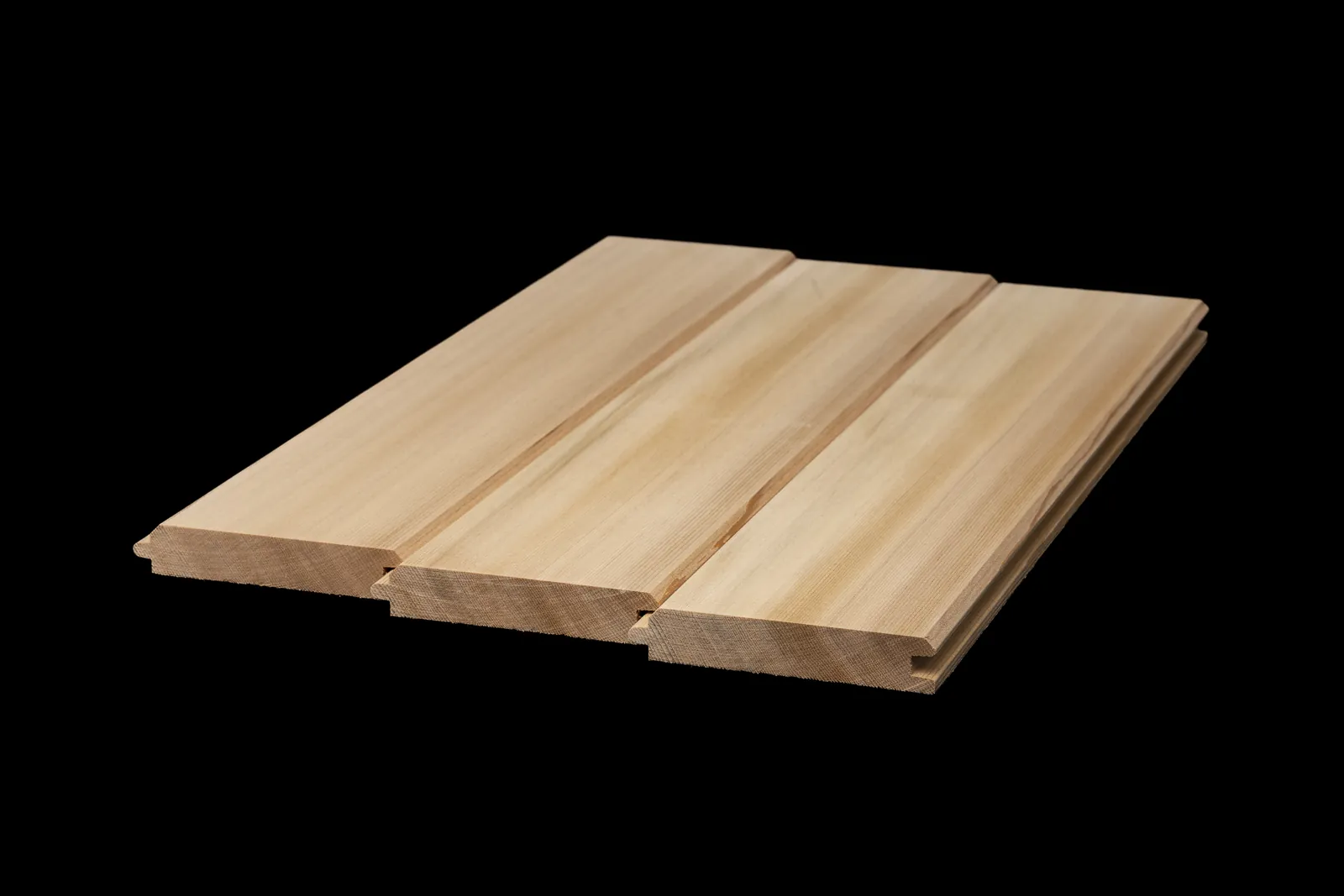 tpm9lo-k40v-smooth.webp