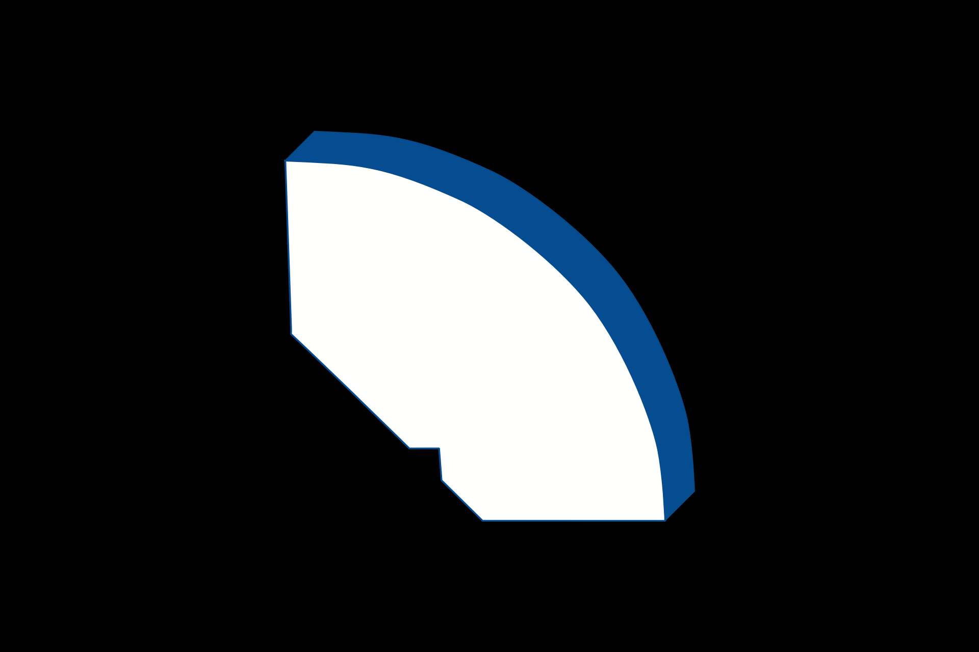 G13