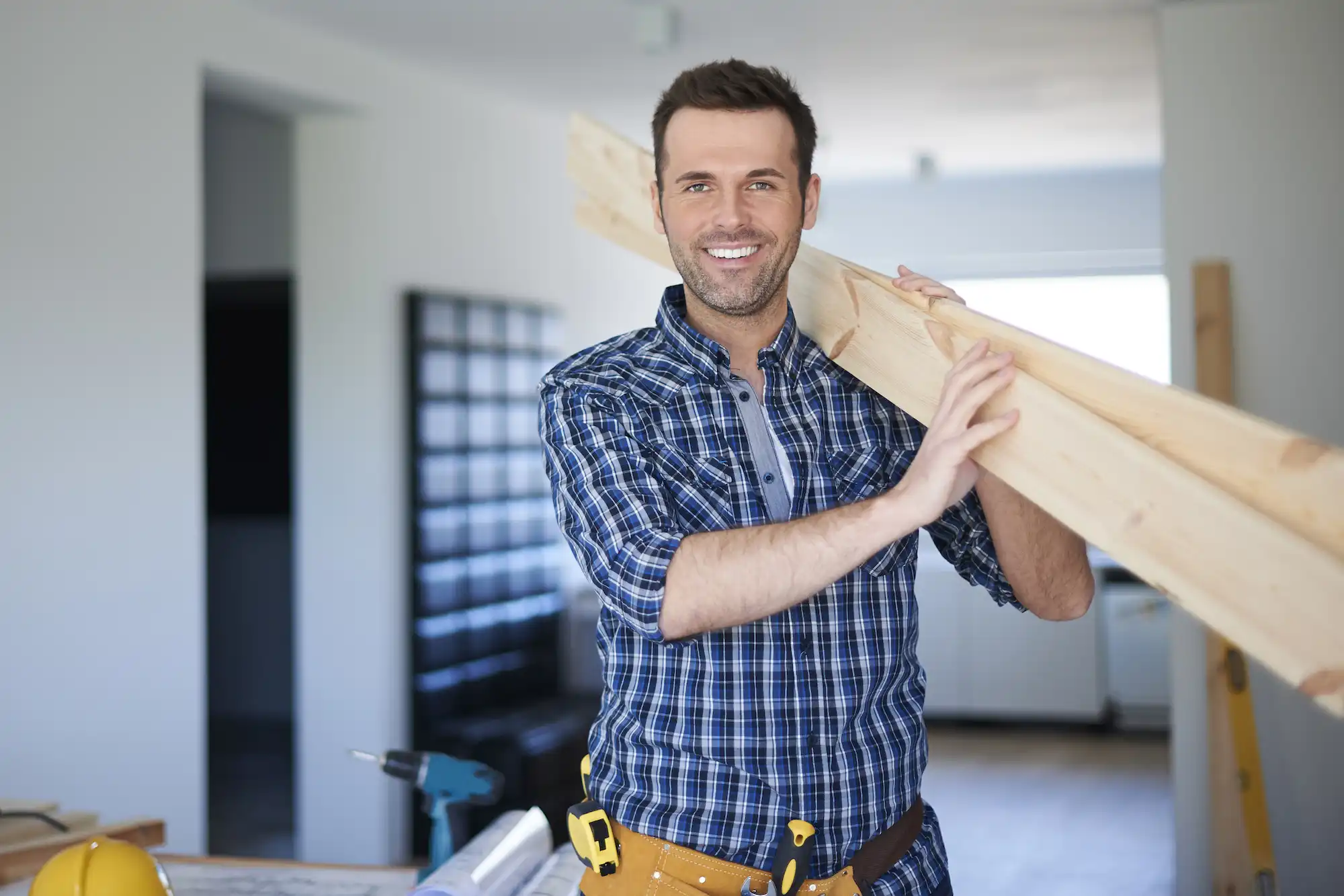Homeowner