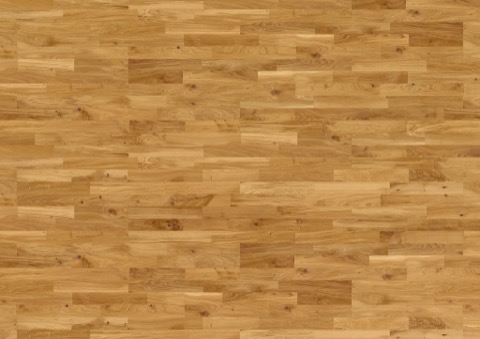 Flooring Category Image