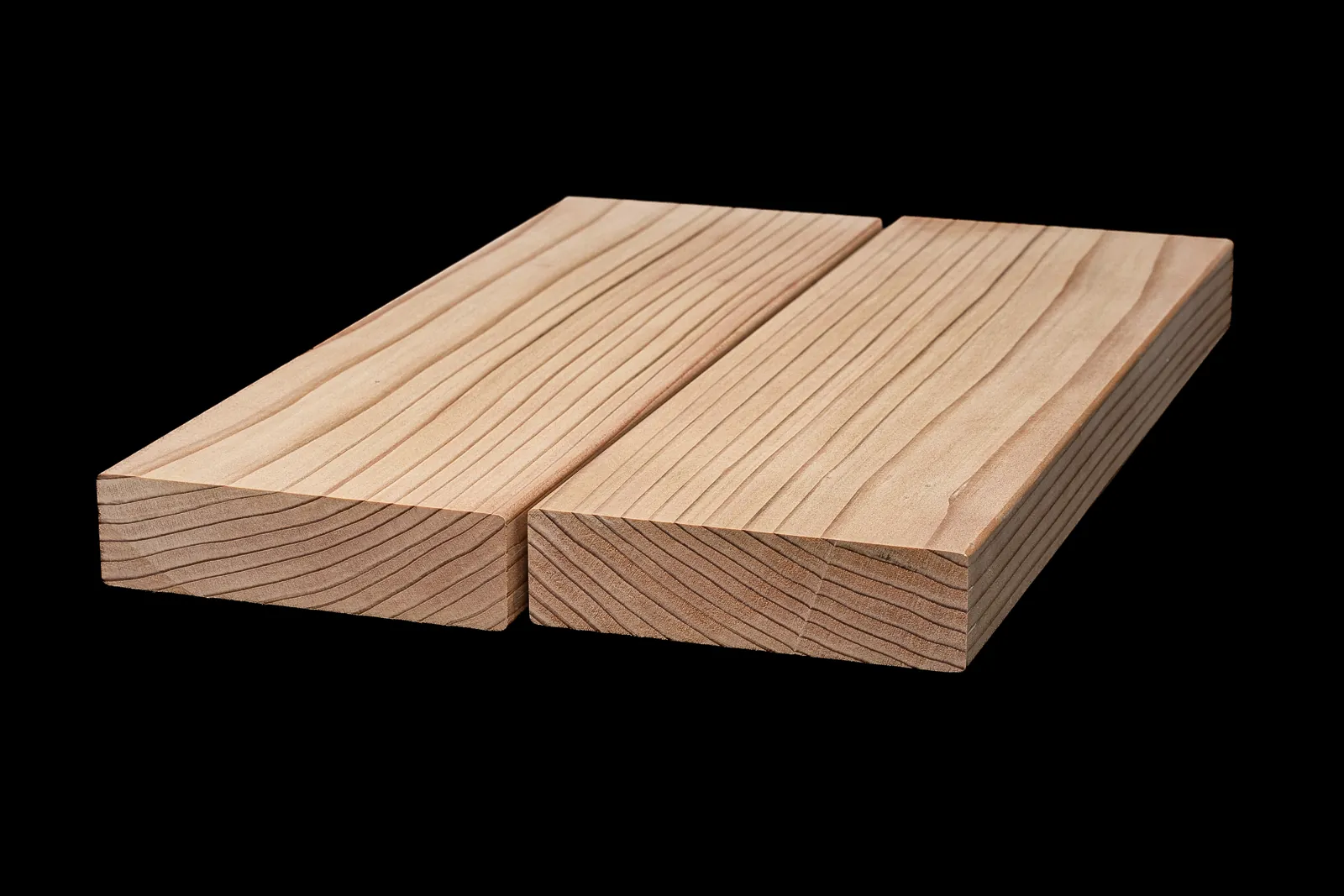 Image for CAH