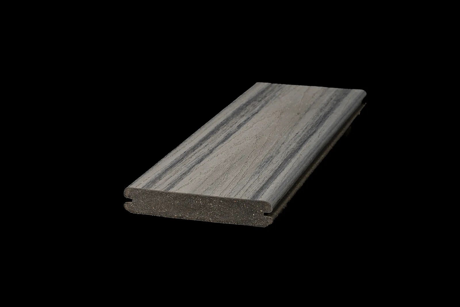 Image for DT100