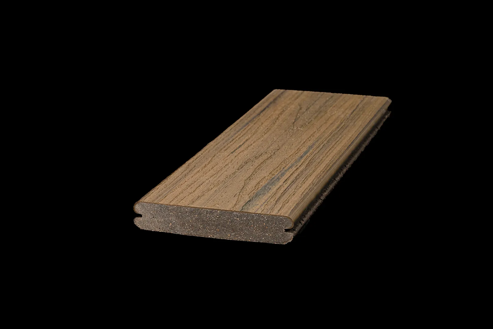 Image for DT105