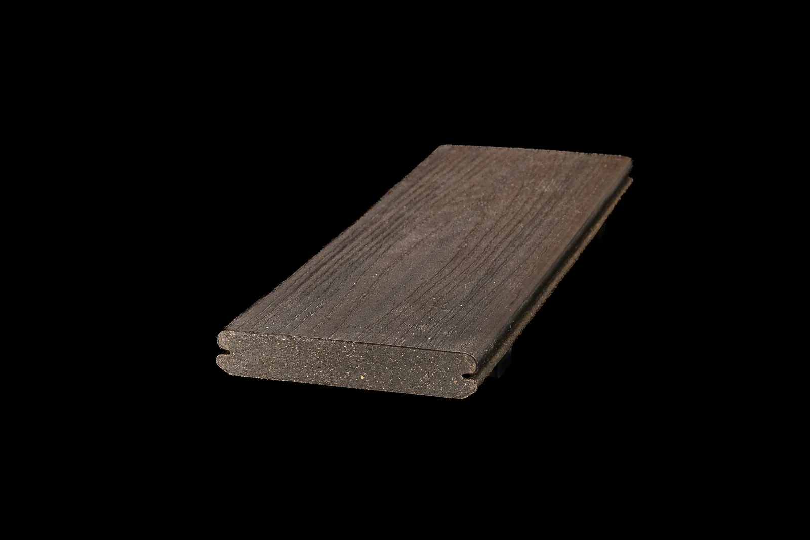 Image for DT90