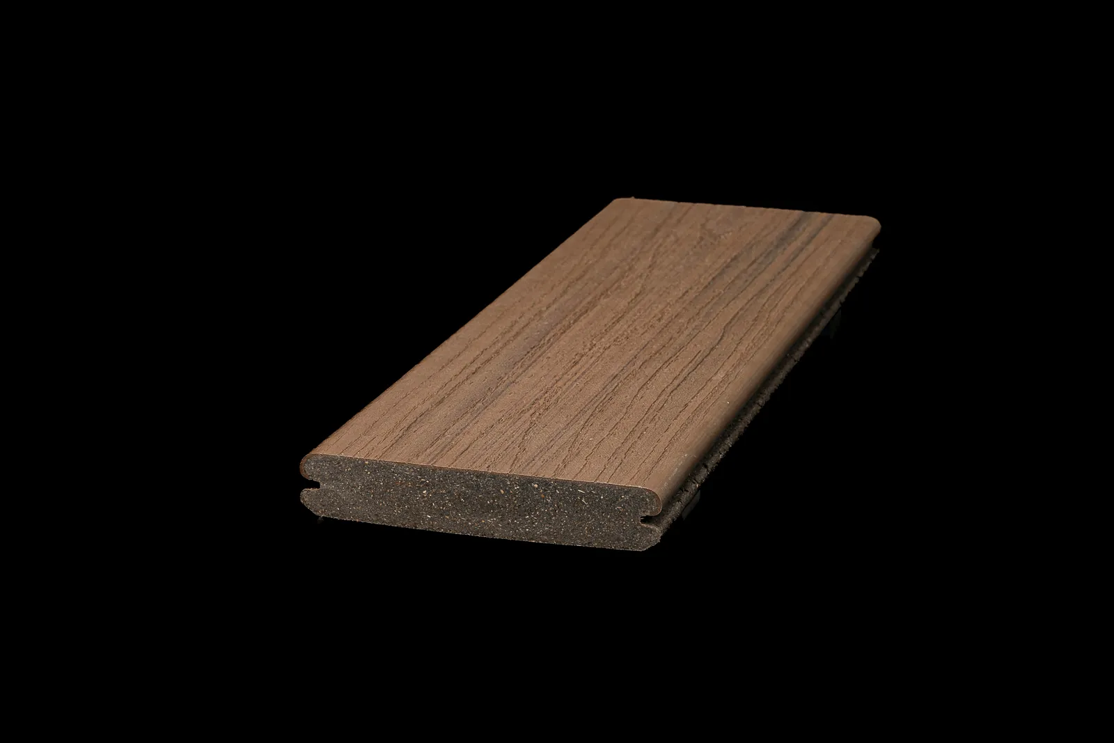 Image for DT95