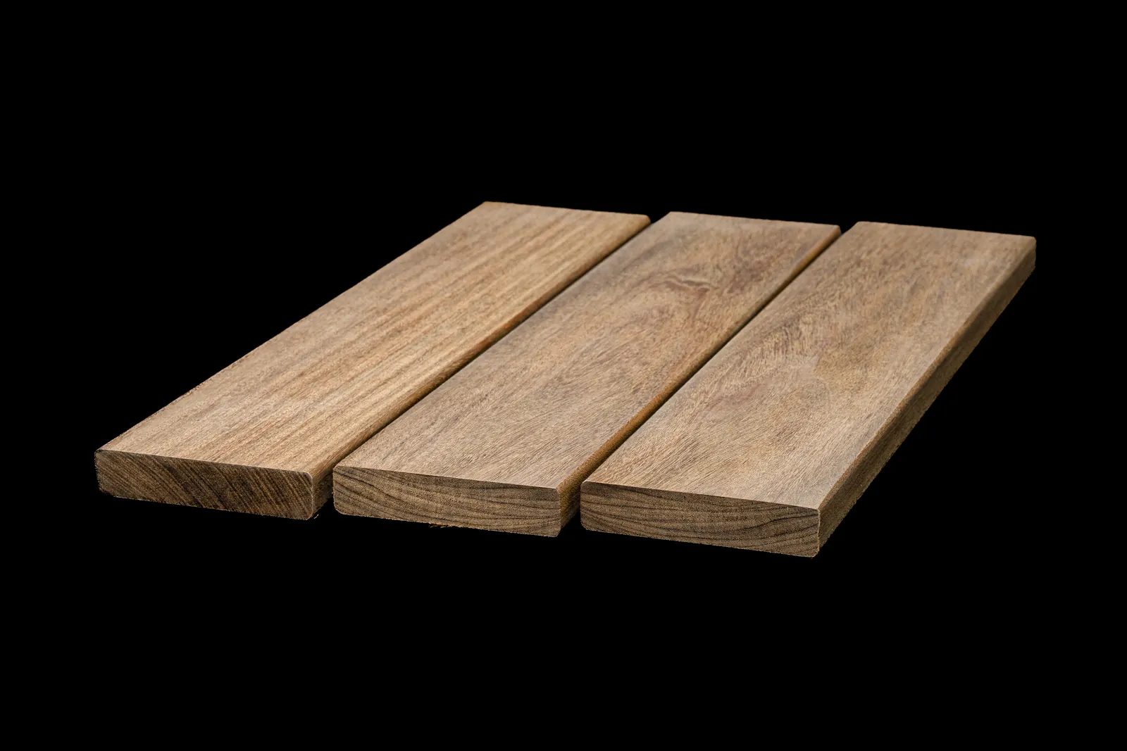 Image for IPE14