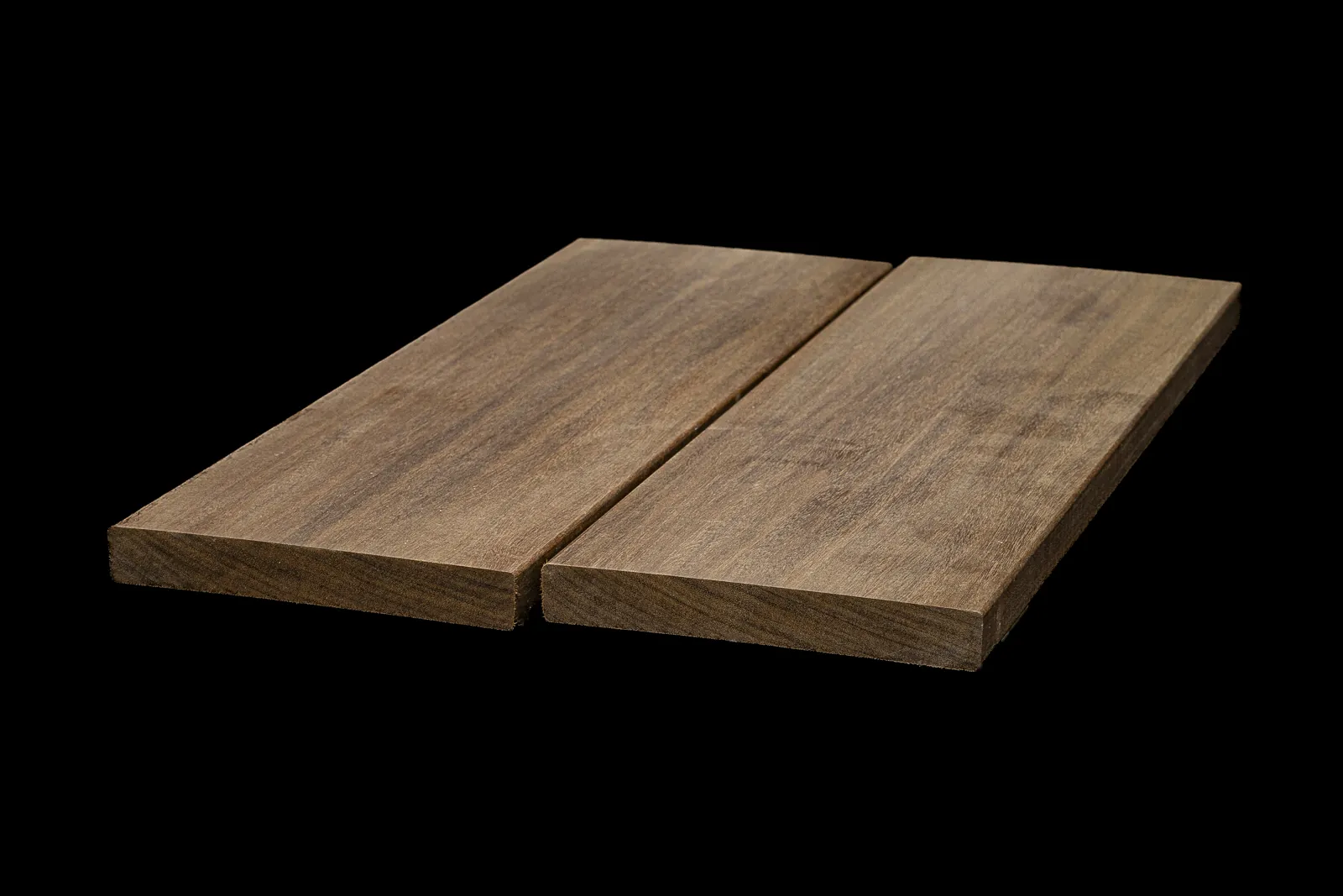 Image for IPE16