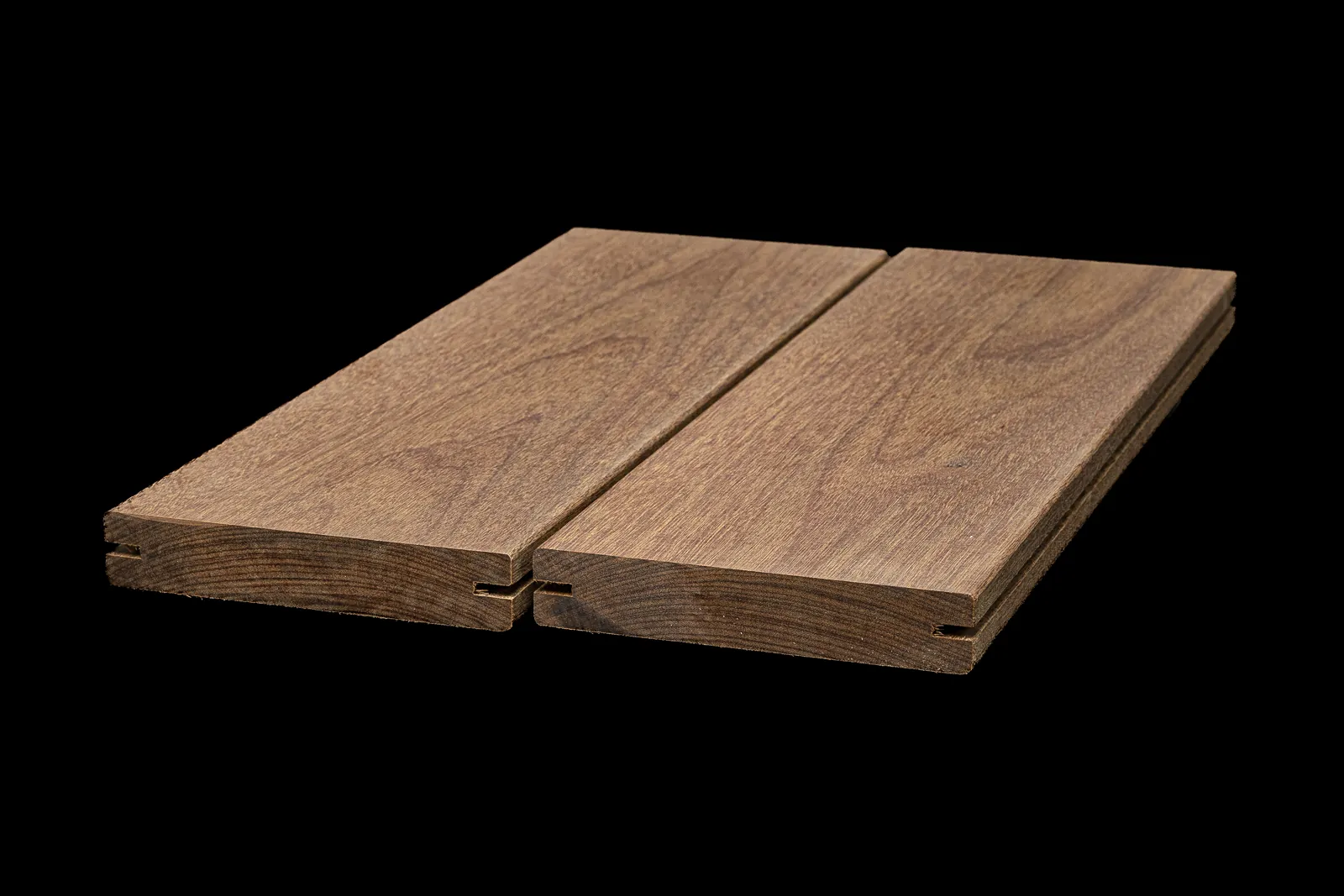 Image for IPE56K