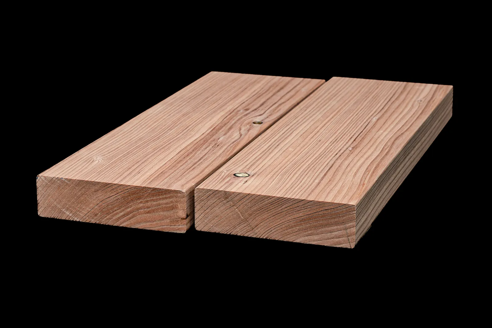 Image for RHB26