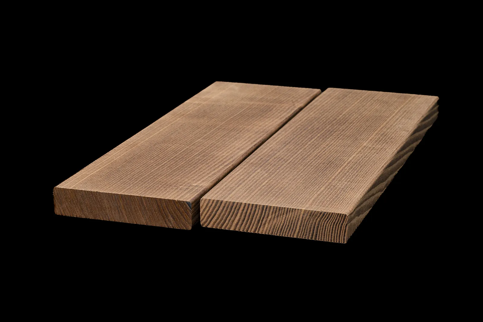 Image for TRM56