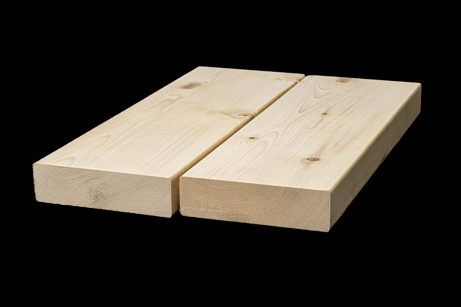 Image for YCK26