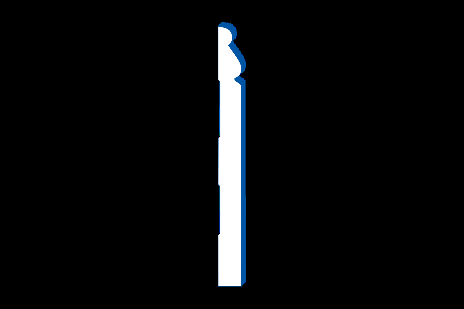 C12J