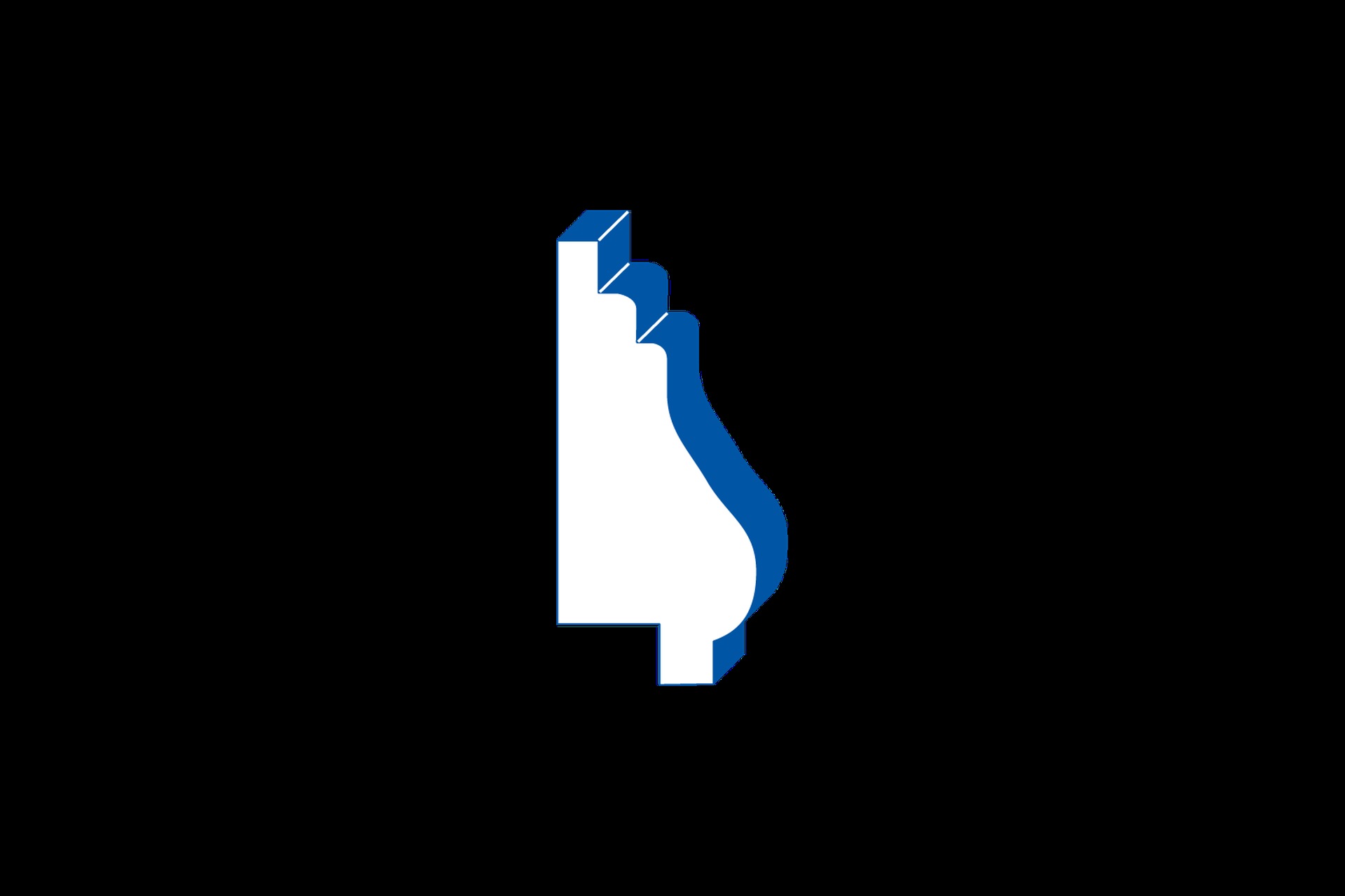 C14J