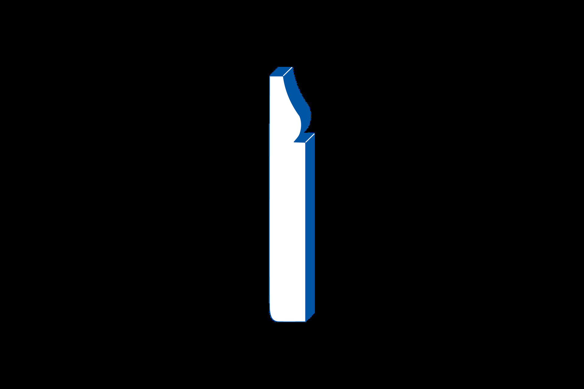 C18J