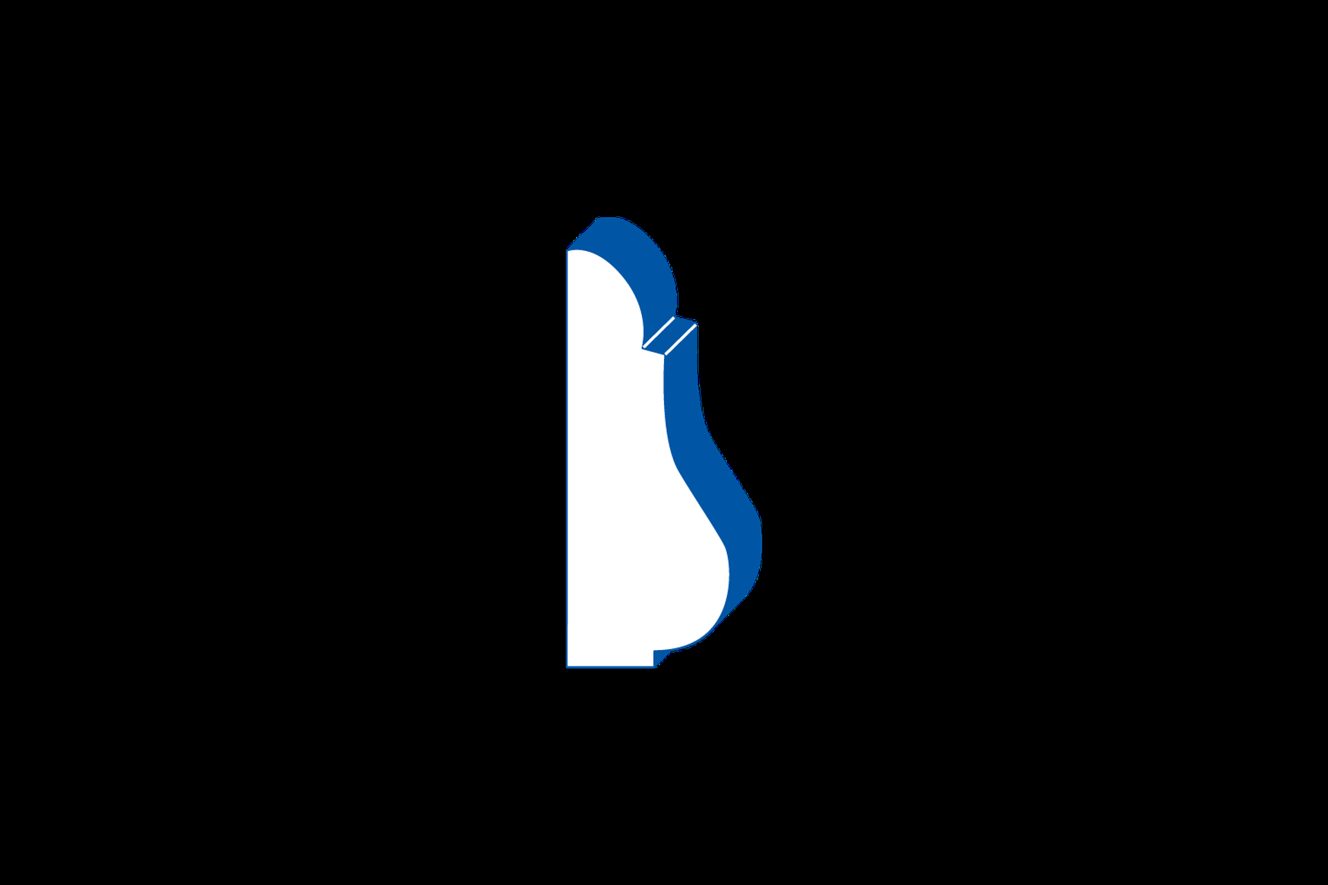 C19