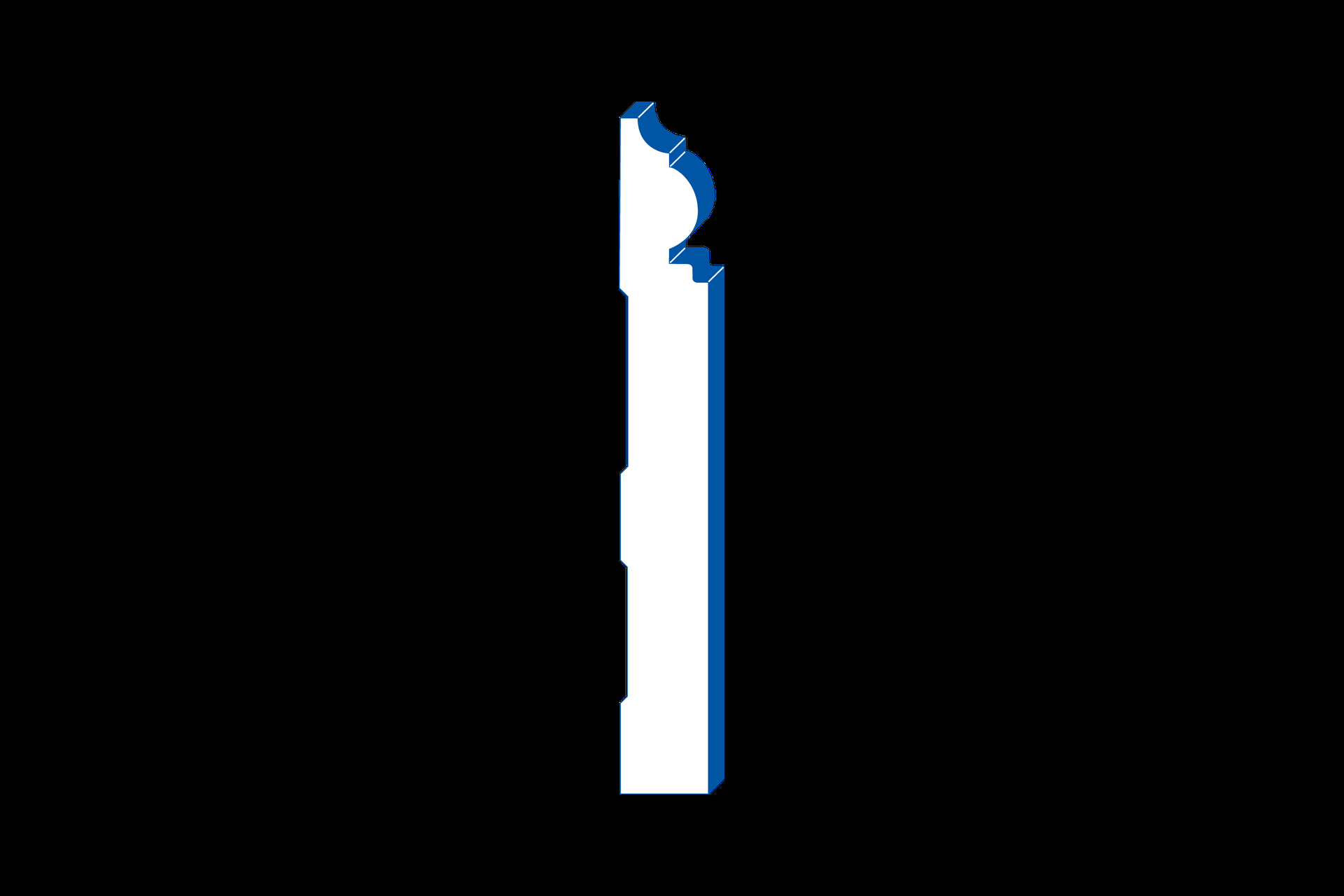 C20J