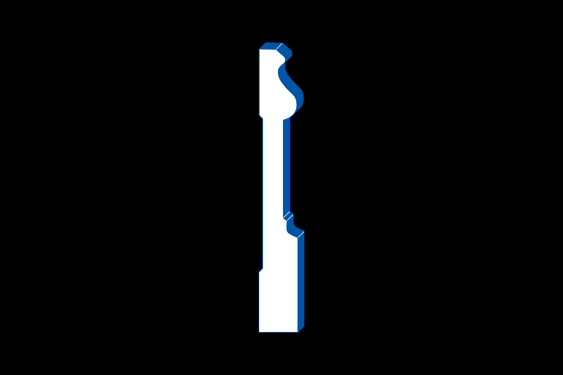 C22