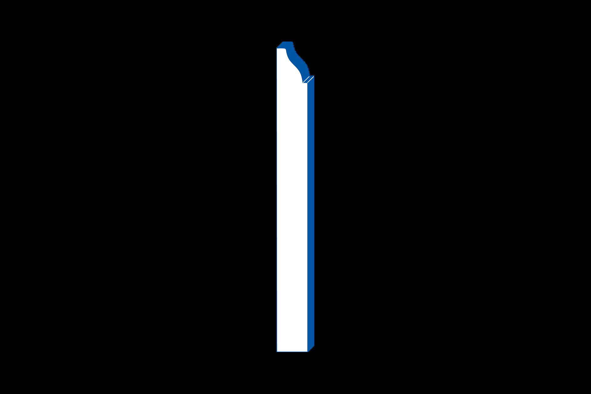C23J