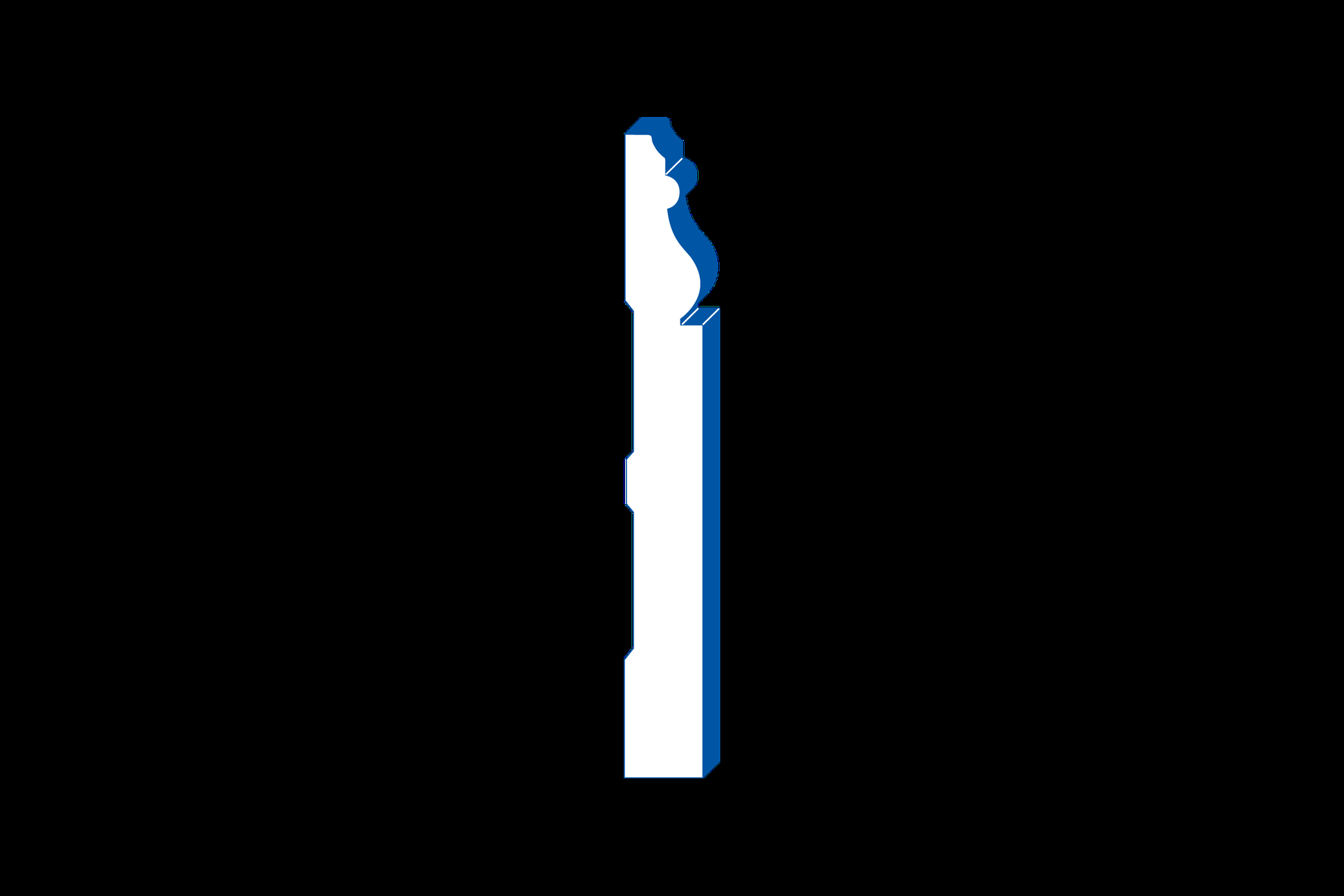 C24J